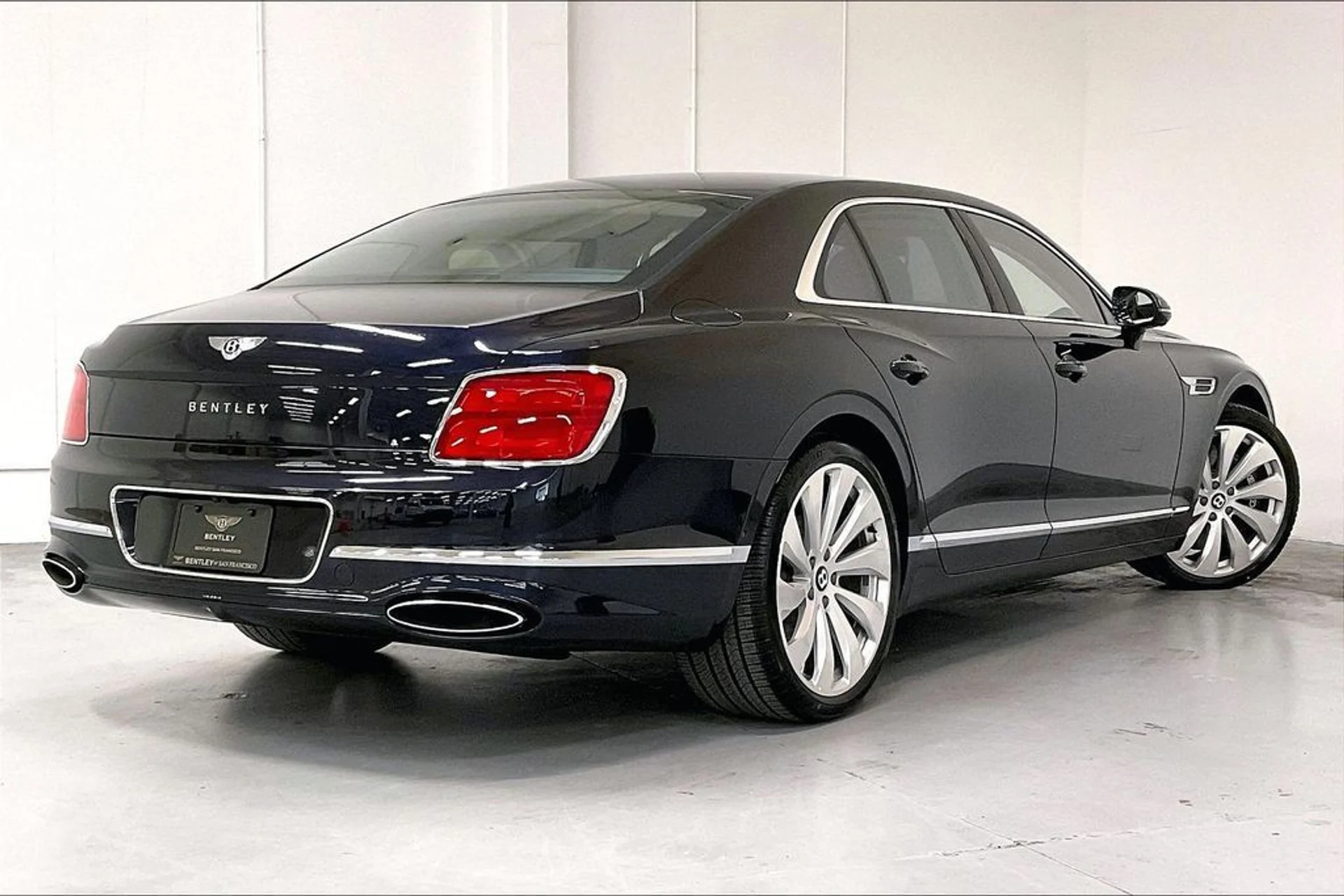 mph003_2211406338_1defda4067ed3ac0c05a39672b6073b2x_6e3da24c89