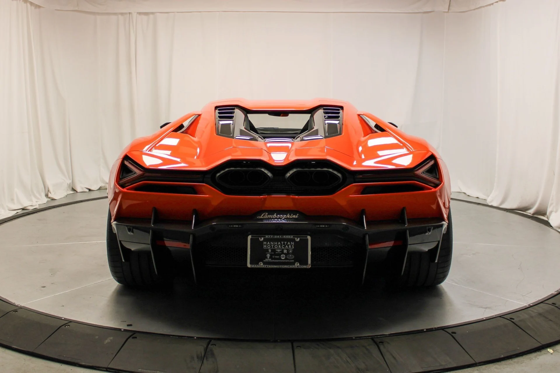 mph003_2211883168_c94ae9c1eecf68ea4f09e1a94c4a3a1c_f0b5080424