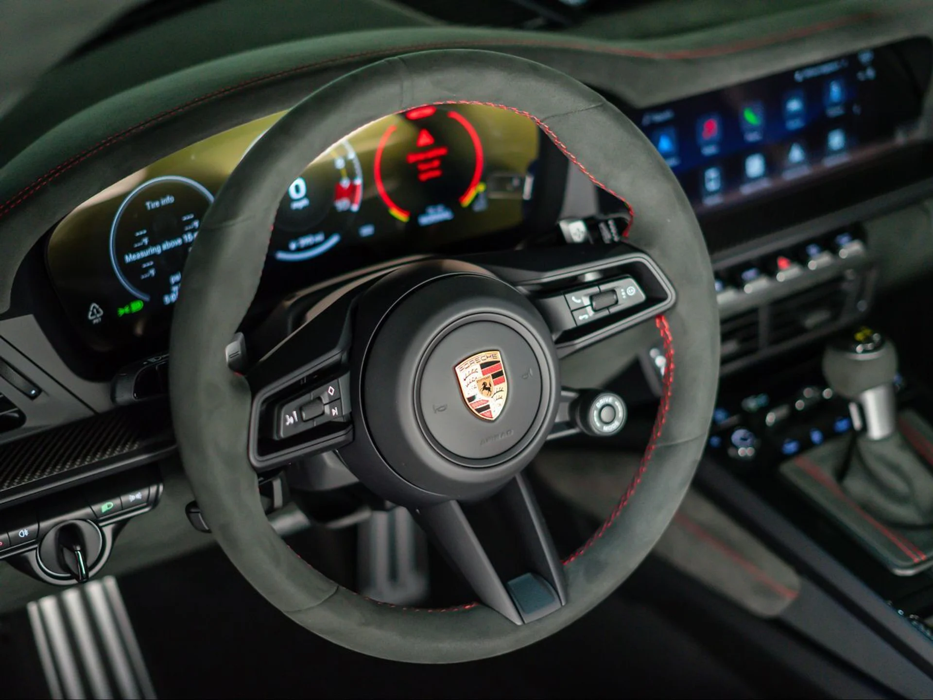 mph003_2212177005_8dadbf65e99c658e413ee704180c96d5_cea1c1bdb0