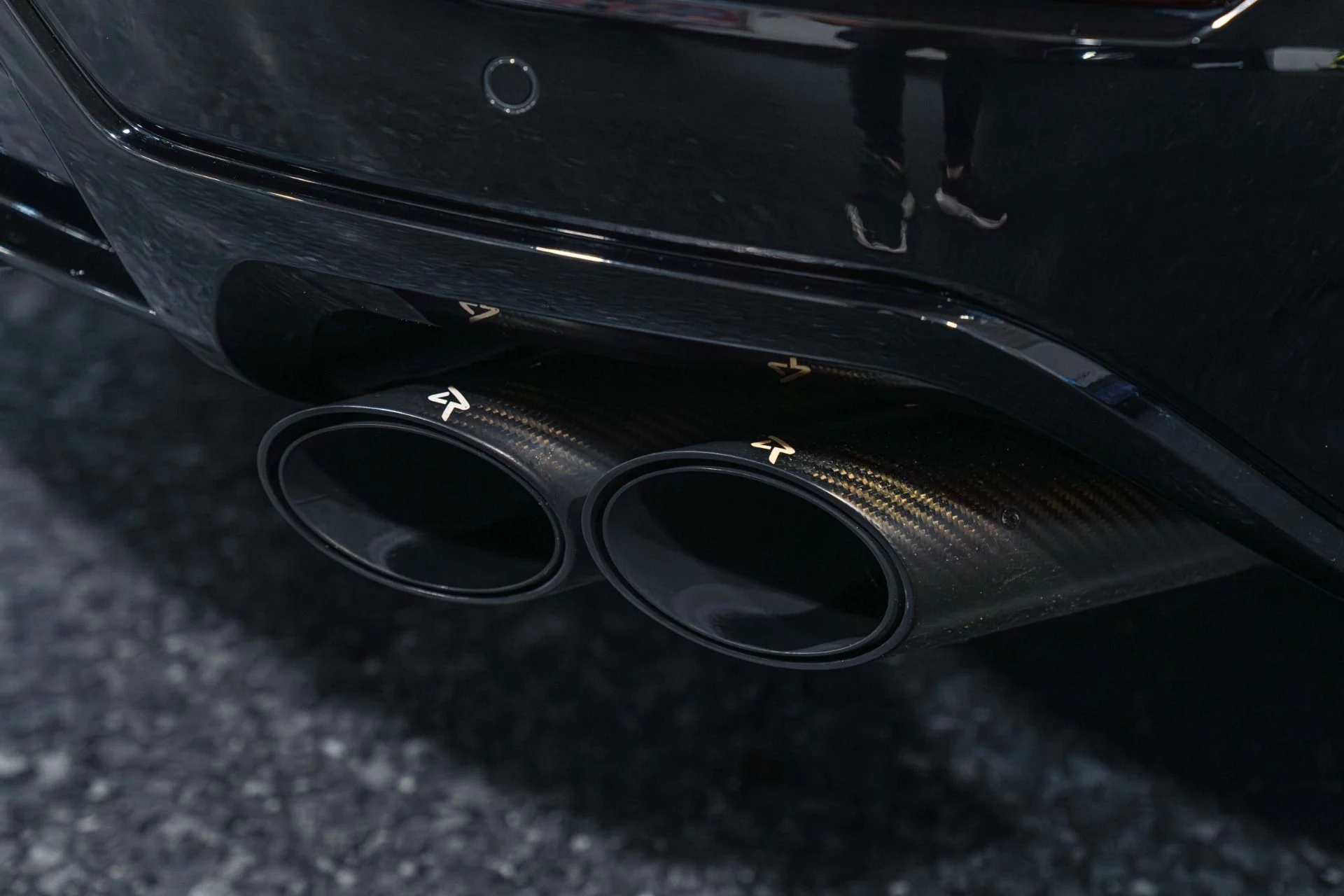 mph003_2212526542_Used_2021_Lamborghini_Urus_Pearl_Capsule_w_FULL_RYFT_Exhaust_1771450400_12570b5e6d