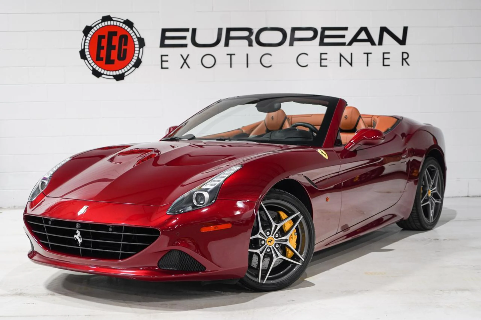 mph003_2212572645_0d56880a9b29e7cb7d306310539d7ed2_625800cf32