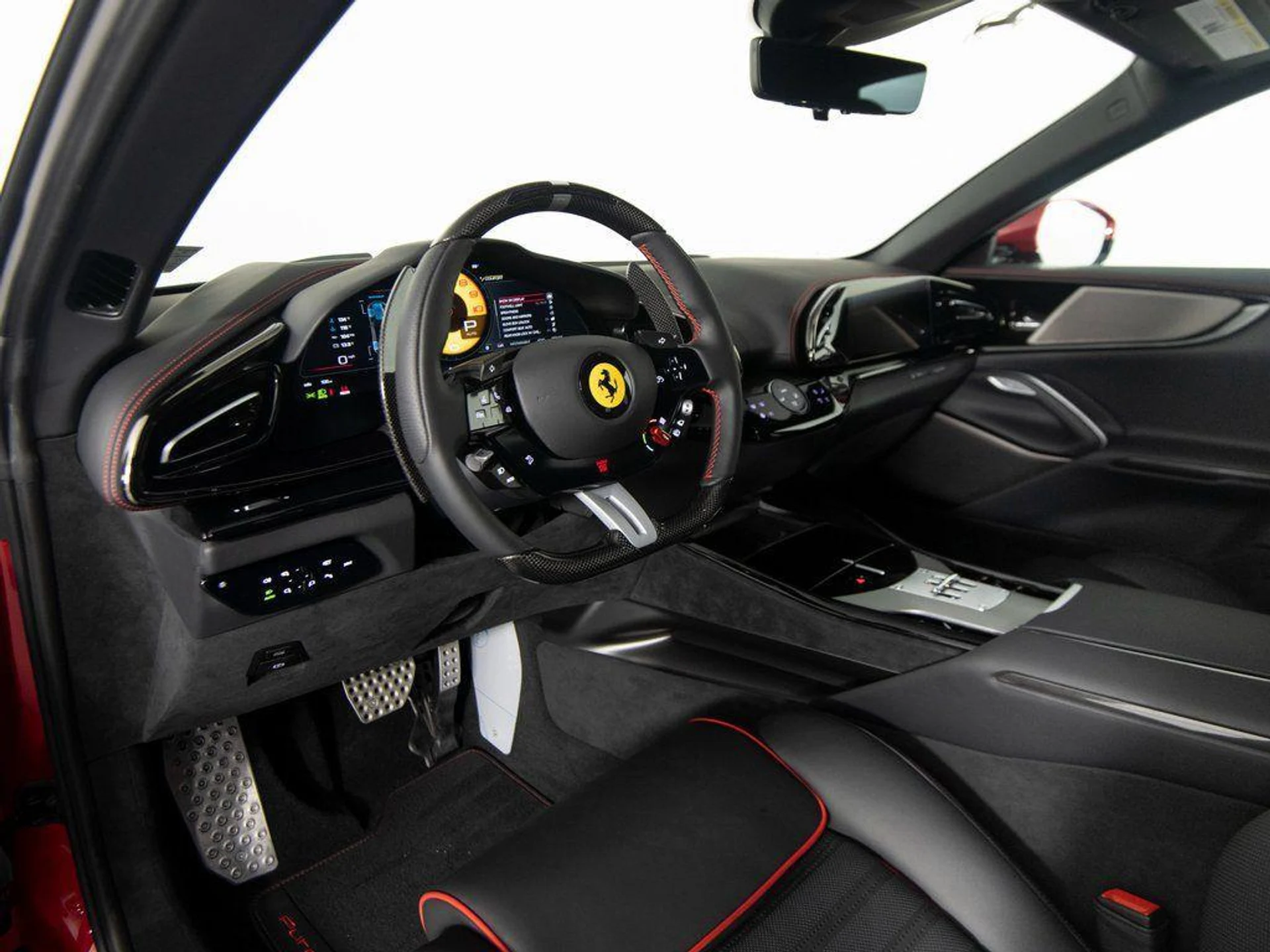 mph003_2212579100_l_TW_Eiu_I6oo_ZU_Hwivn_Fqt_M9_PW_9_k_fd6a4ee8ad