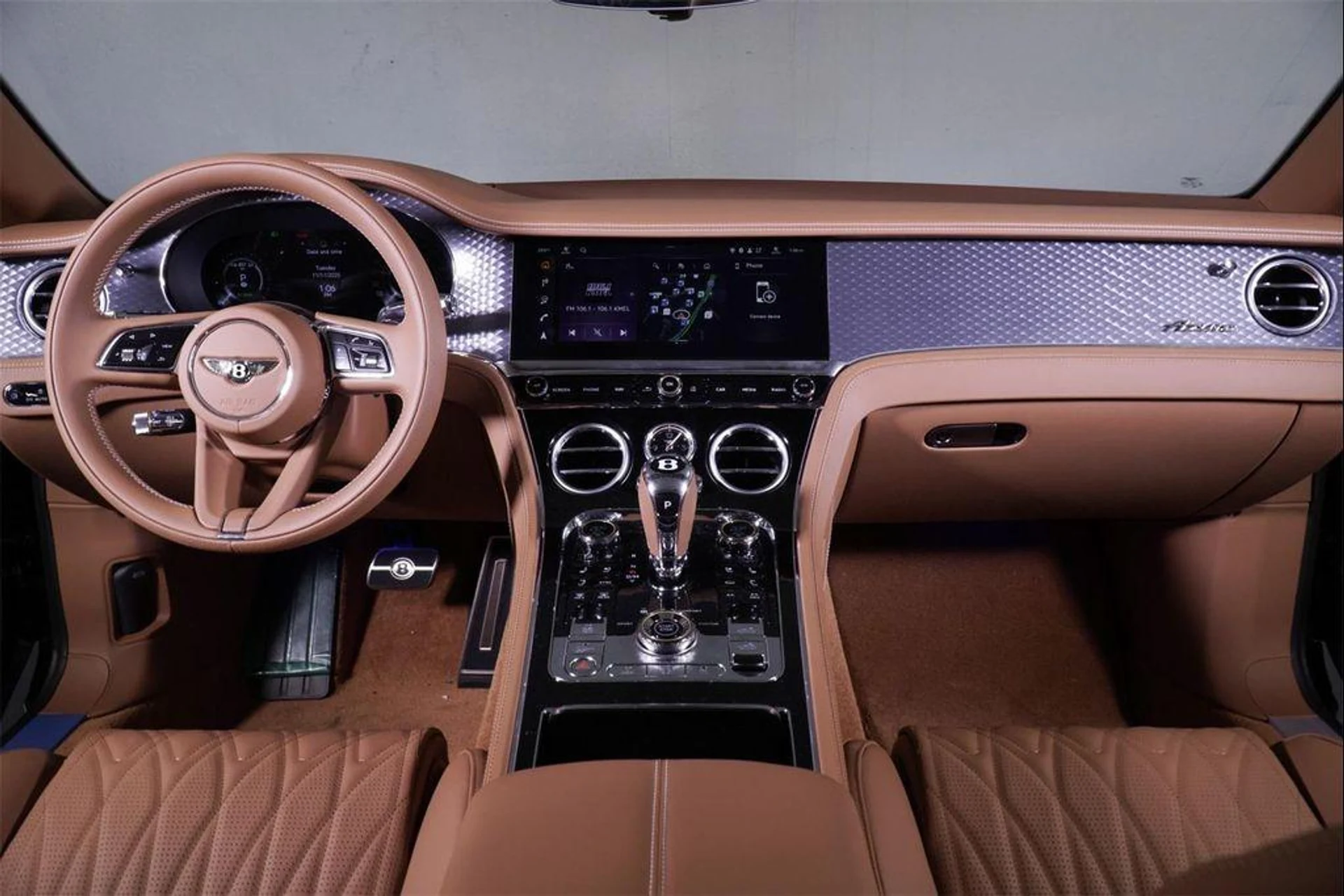 mph003_2212647313_T_Fs_W_9_Qp_U_Gr22vnq_M2ut0m0_jws_72a16dfc83