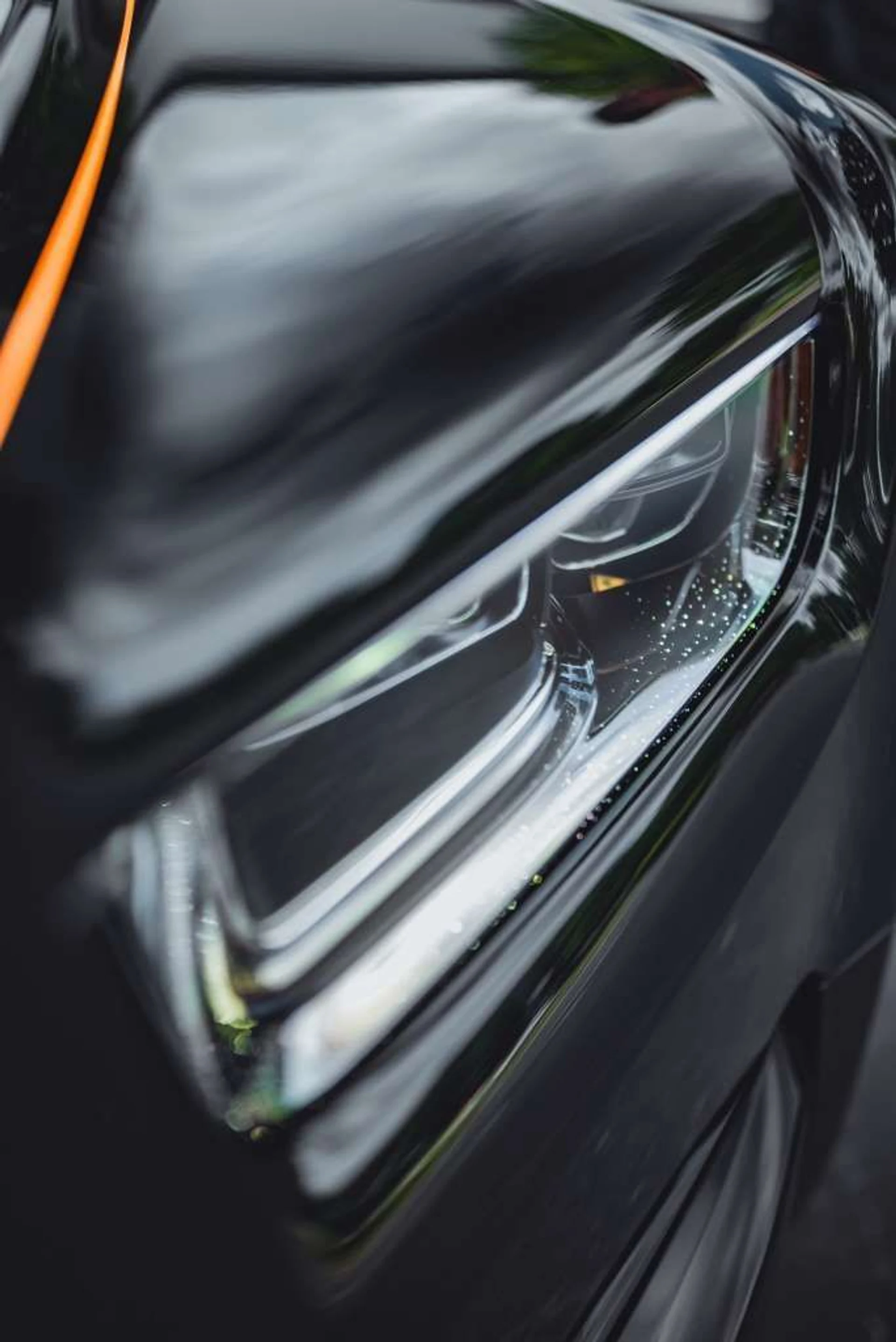 mph003_2212969723_3fca74dd0455c648021b0adbeed7991fx_ed5eec1669