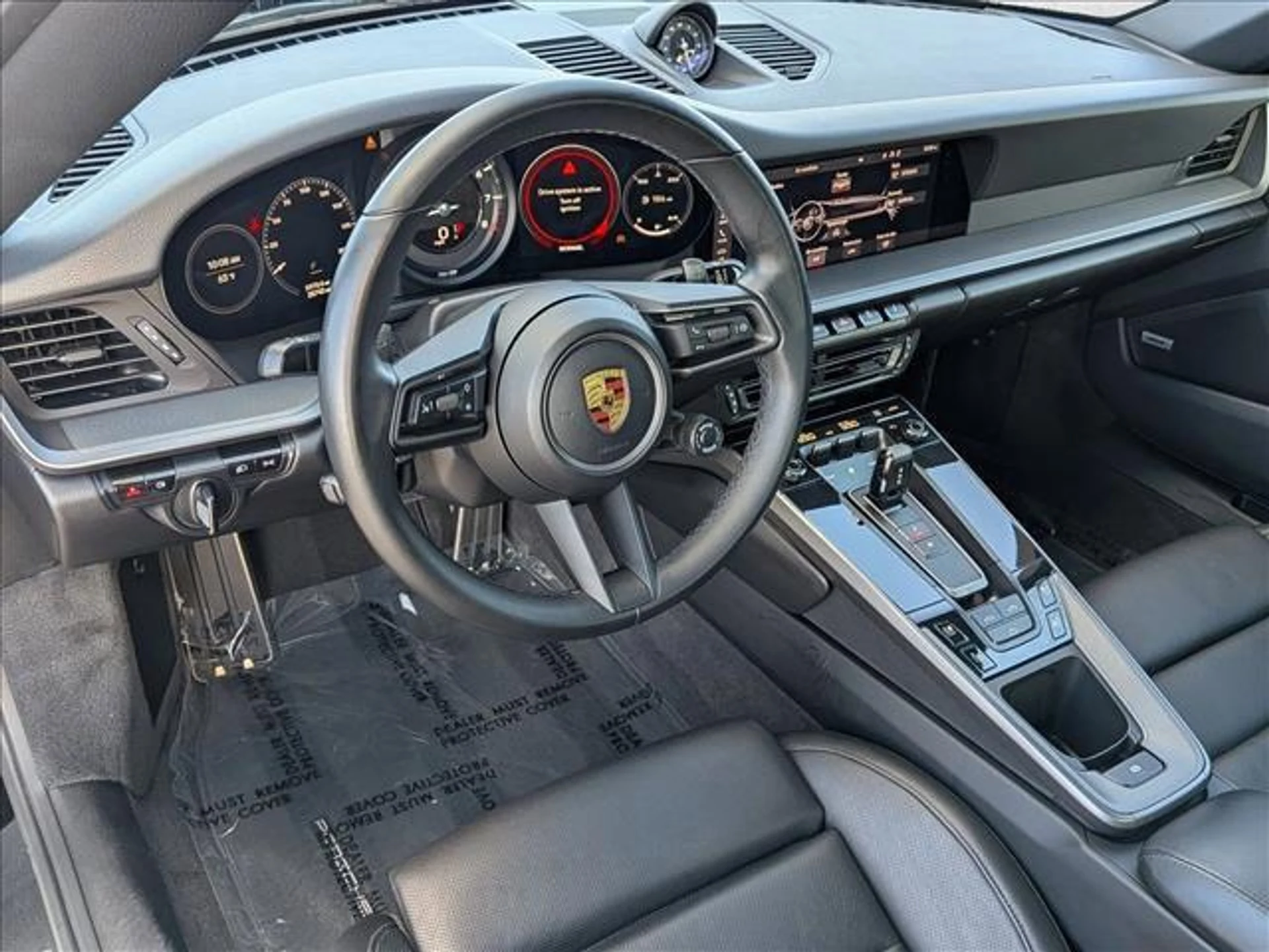 mph003_2213333859_Cjqhkn_P_Oq4d81t3_G_Jmr_WF_Dry_C_No_d83d8bbca9