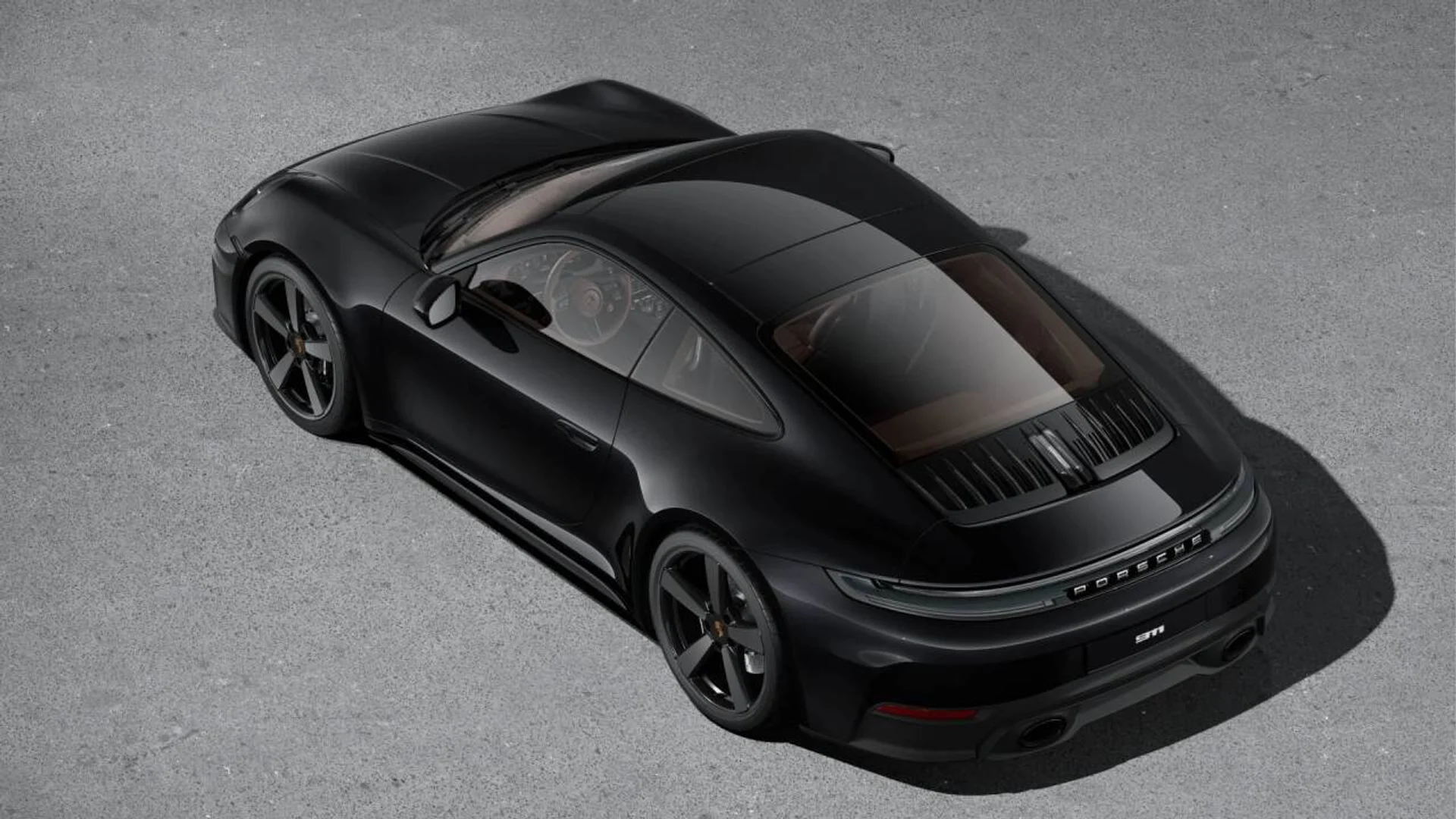 mph003_2213370668_3d2b4a23069bfc165e4ec96698f04631x_5cff14baee