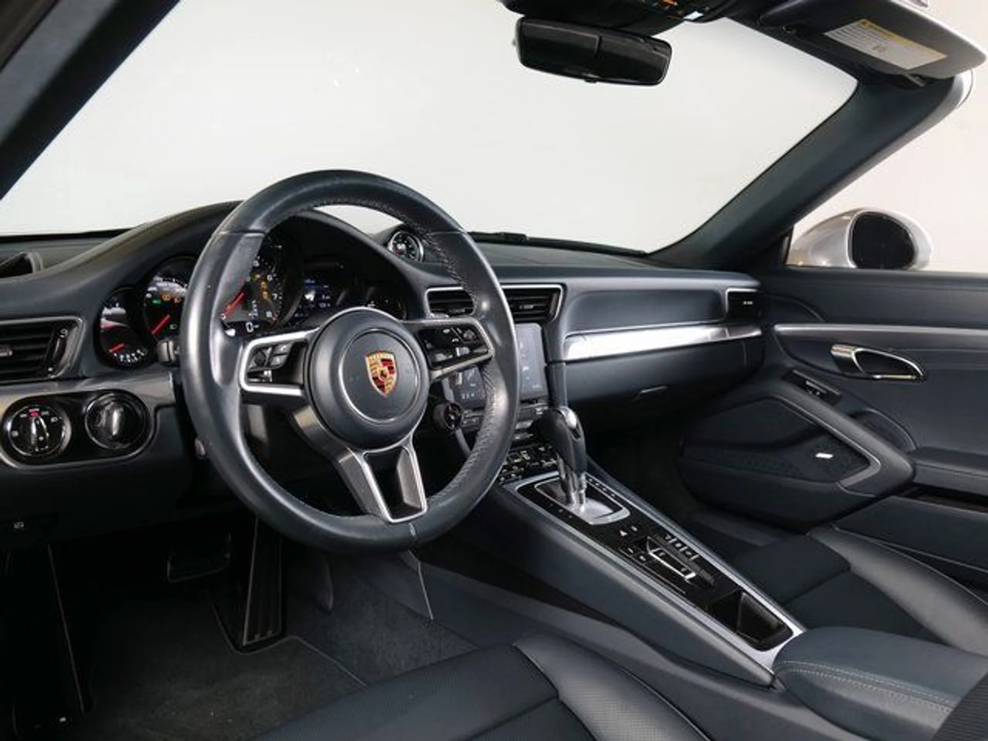 mph003_2213557385_9b8596842d4b0489e7d7b51f30f104be_df52b7870d