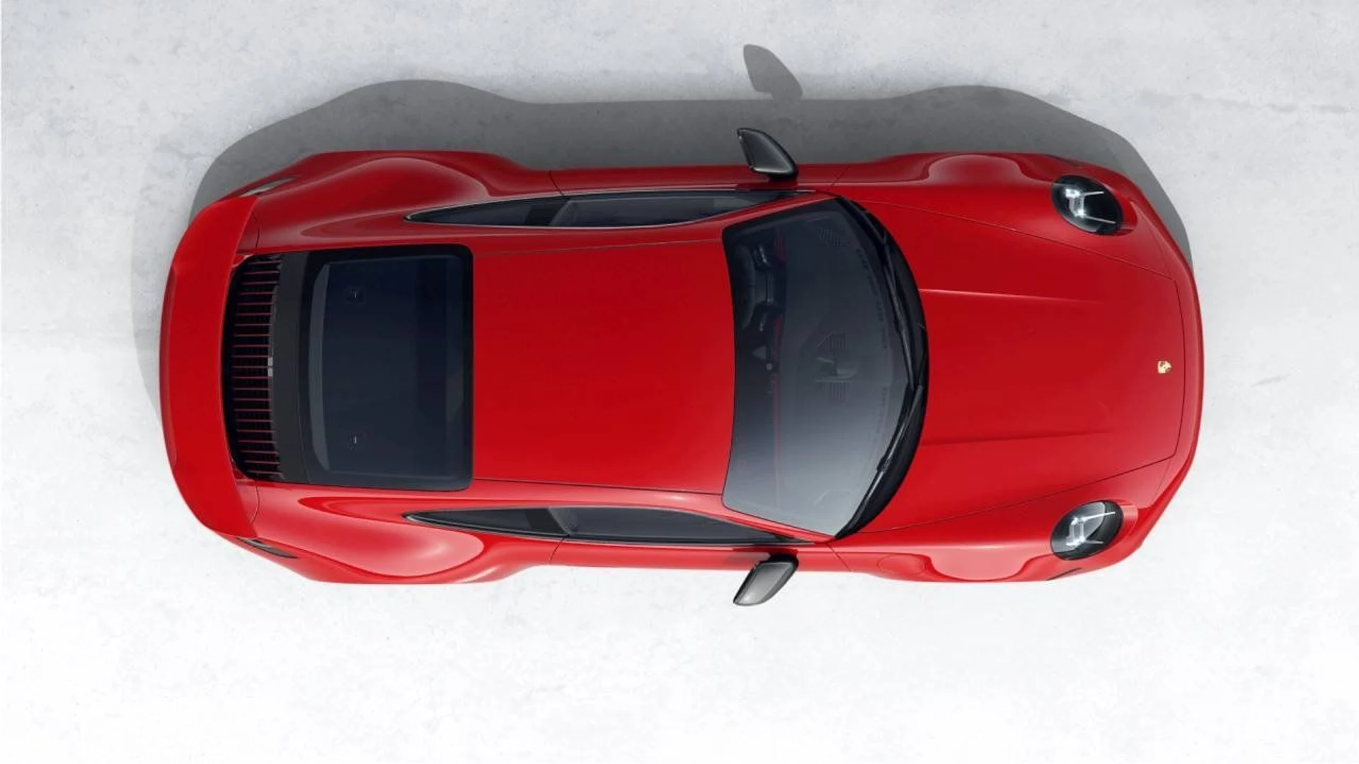 mph003_2213666807_01f23096c2a3feb062916d92c6bbffeb_af7978a030