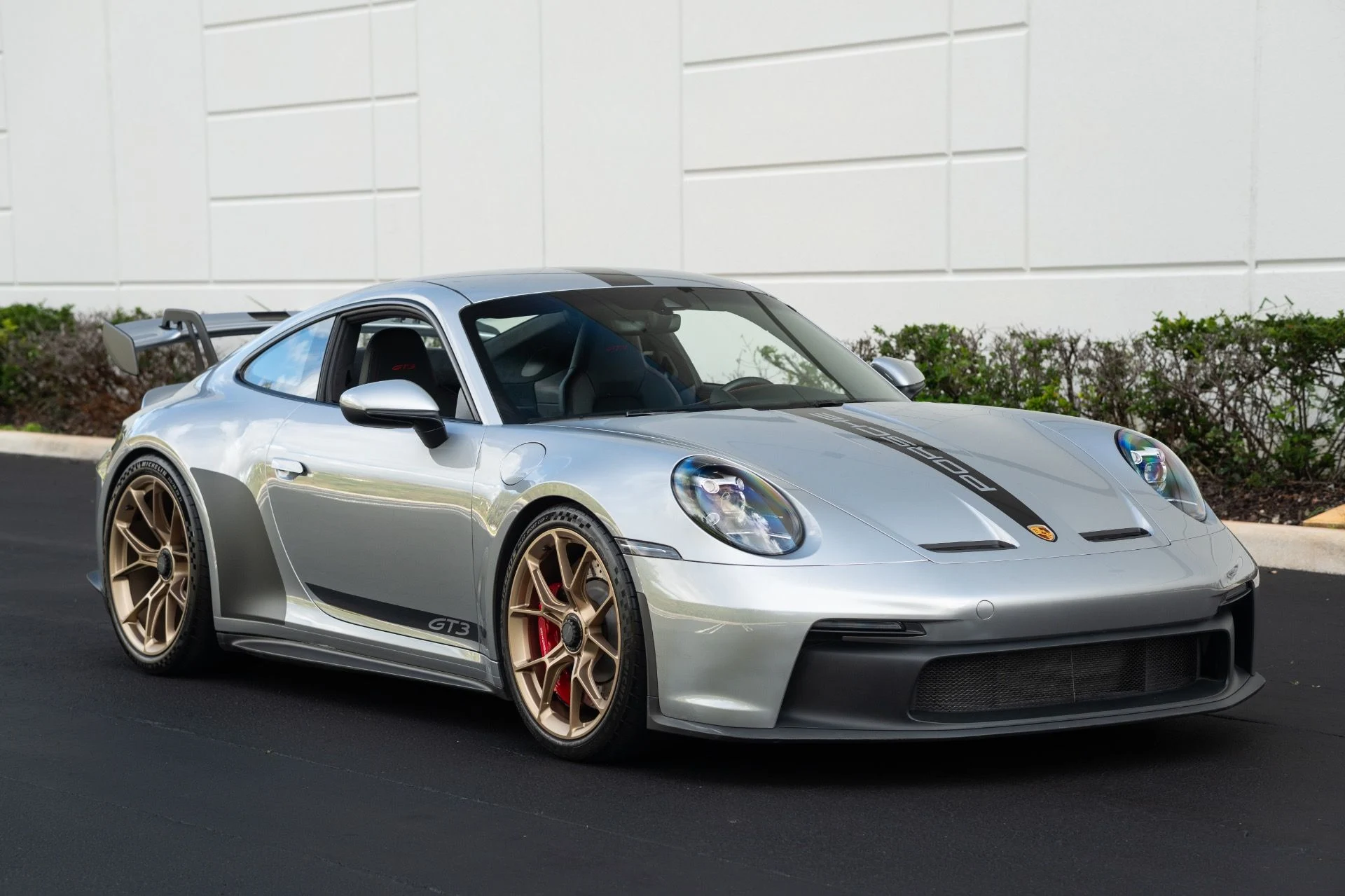 mph003_2214332703_Used_2022_Porsche_911_GT_3_w_Touring_1769199513_cbb9ea2e71