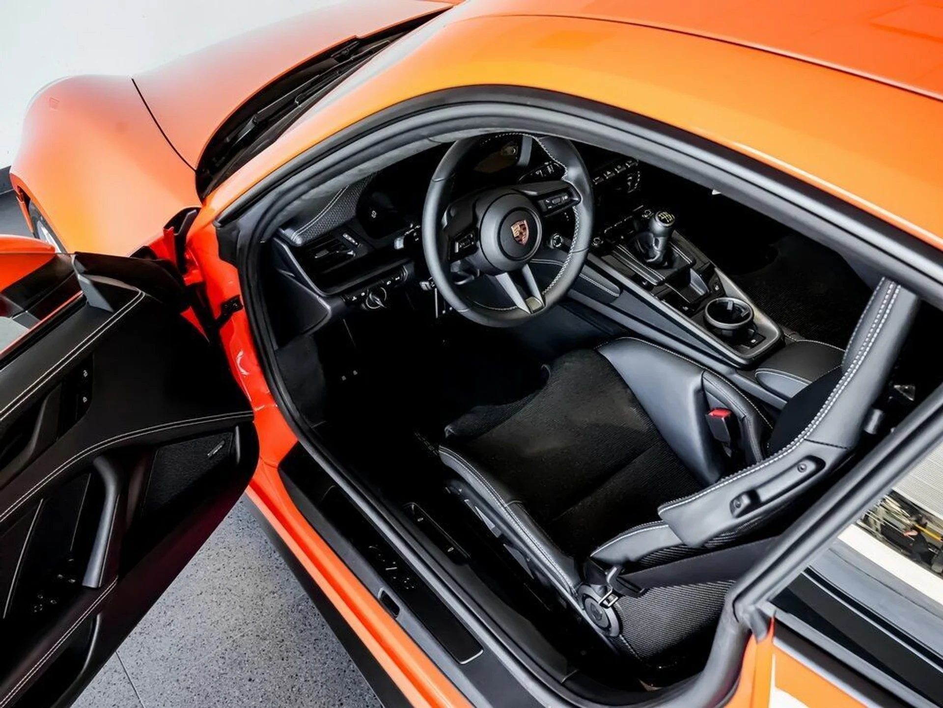 mph003_2214408032_52eeb00d04ad82a9b555adddcdfed521_e046e3ca8e