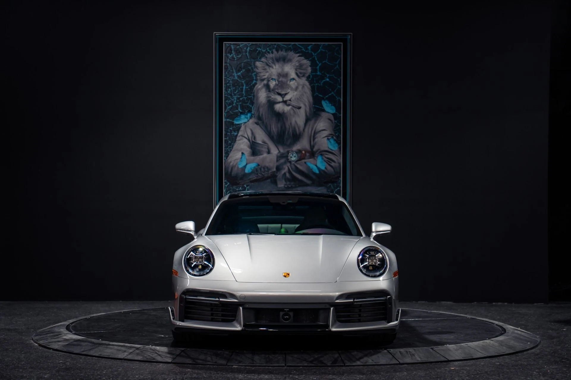 mph003_2214620647_Used_2024_Porsche_911_Turbo_S_1785536223_0129b05d48