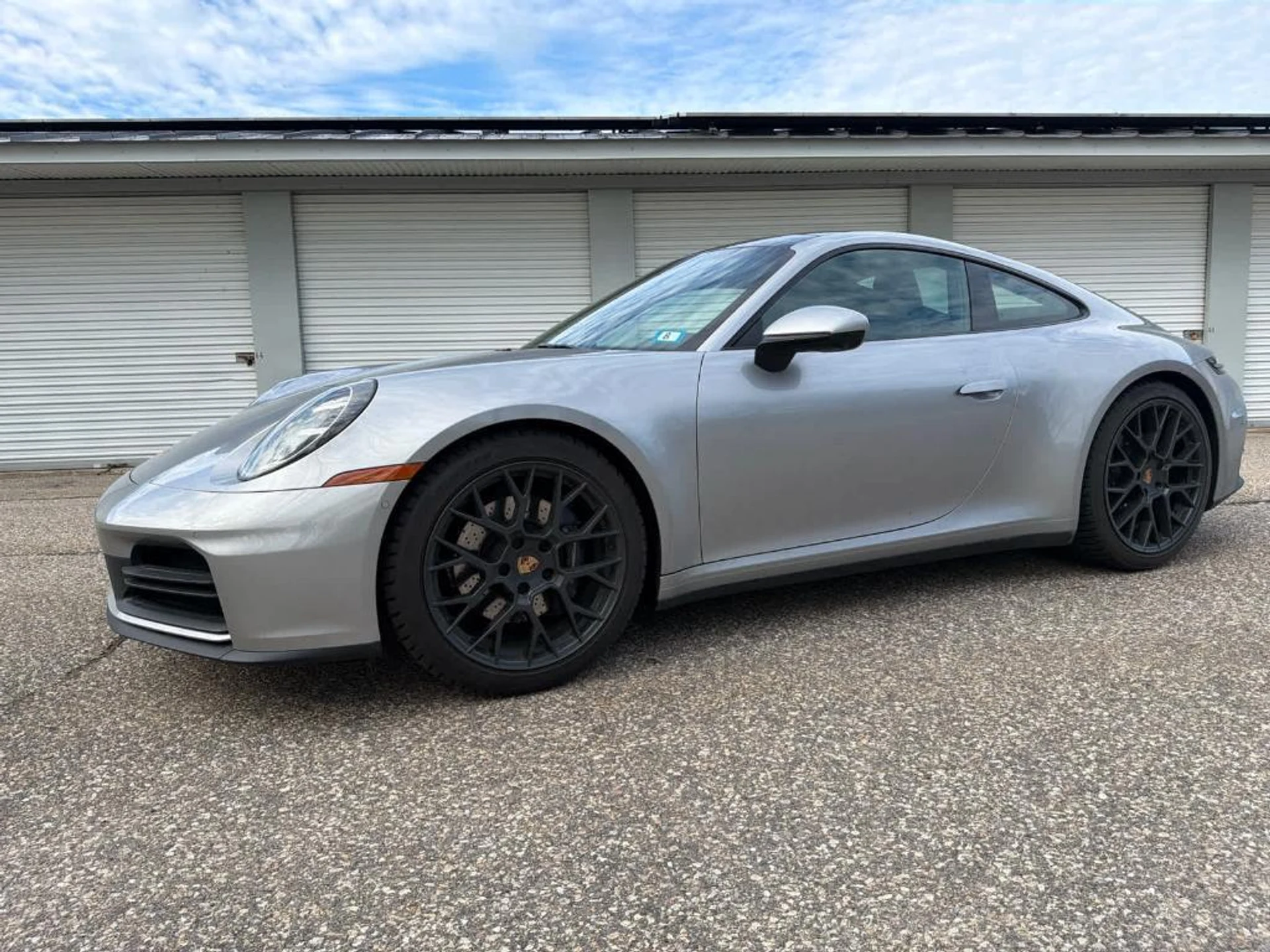 mph003_2214802284_m7_Sos_K_Fd8o_Ho3eob_Ytrr_F_Jw04n8_2ed3541531