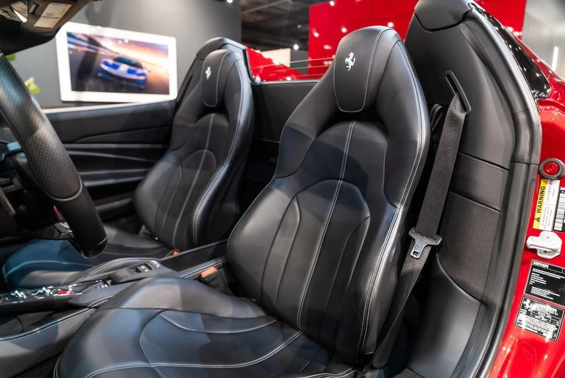 mph003_2214854437_cce06ba7489cf74fa075c87ba839d989_83676e1e6c