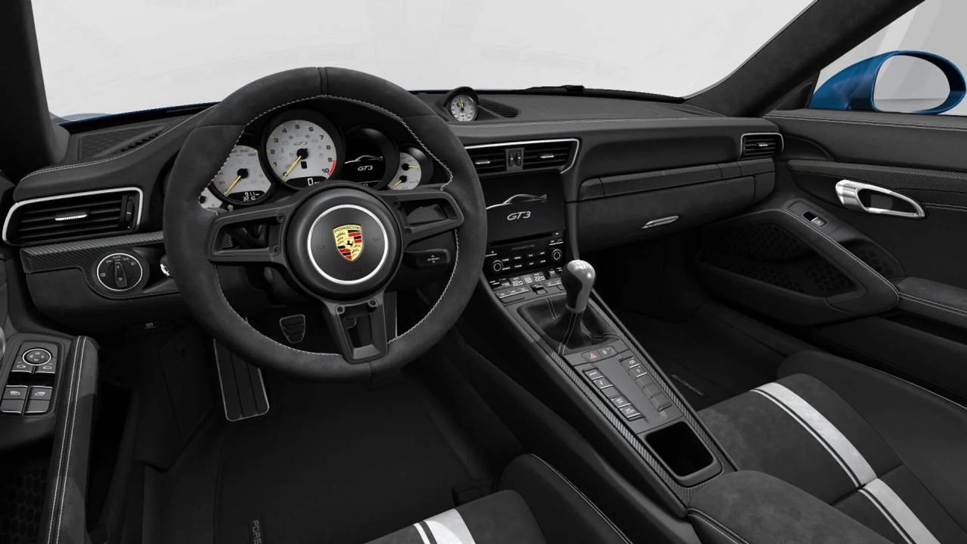 mph003_2215112412_4_8d92b50a53