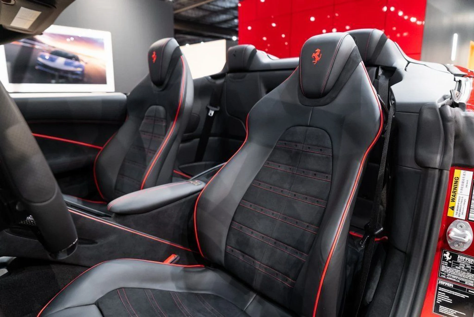 mph003_2215458484_447ad2c875d35501e744296c778bc683_c2e6634187