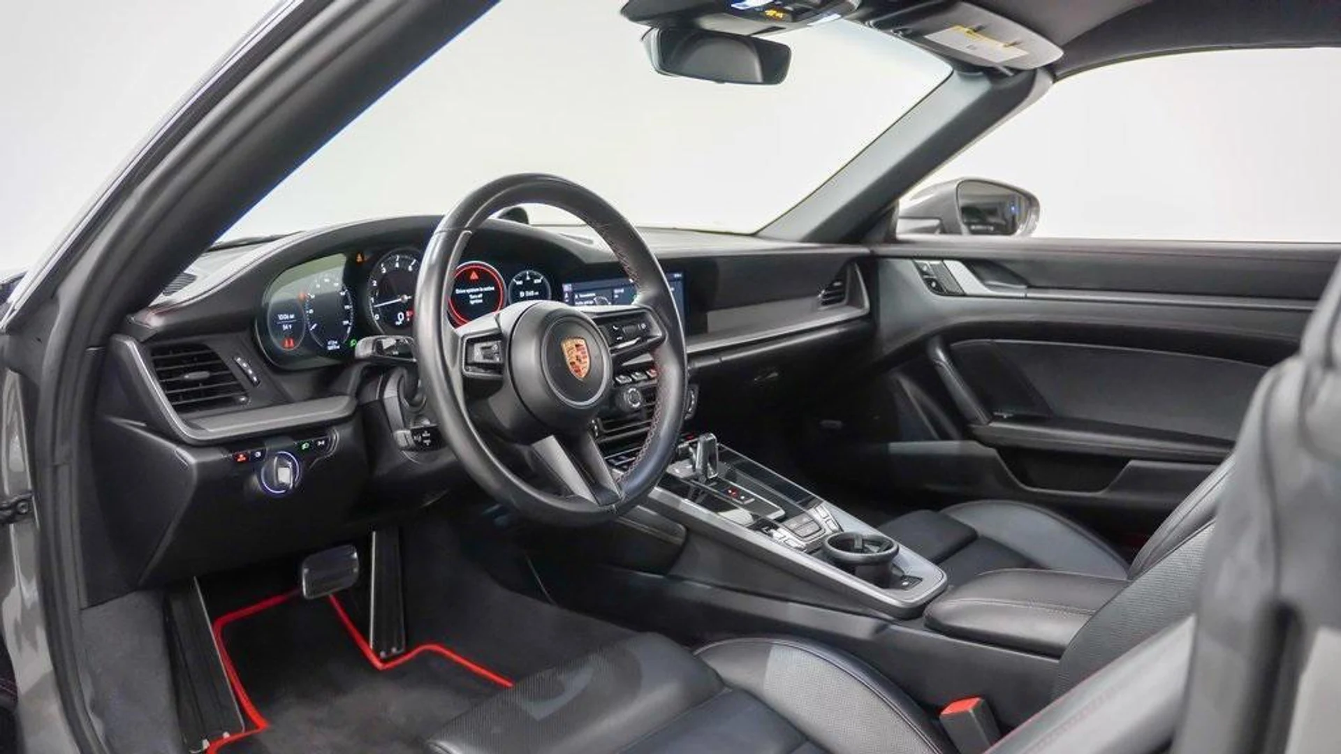 mph003_2215498166_PWRV_Kj_Bwwl_Jz62i_Yt_UT_1_qasg_DU_6424ed89e9