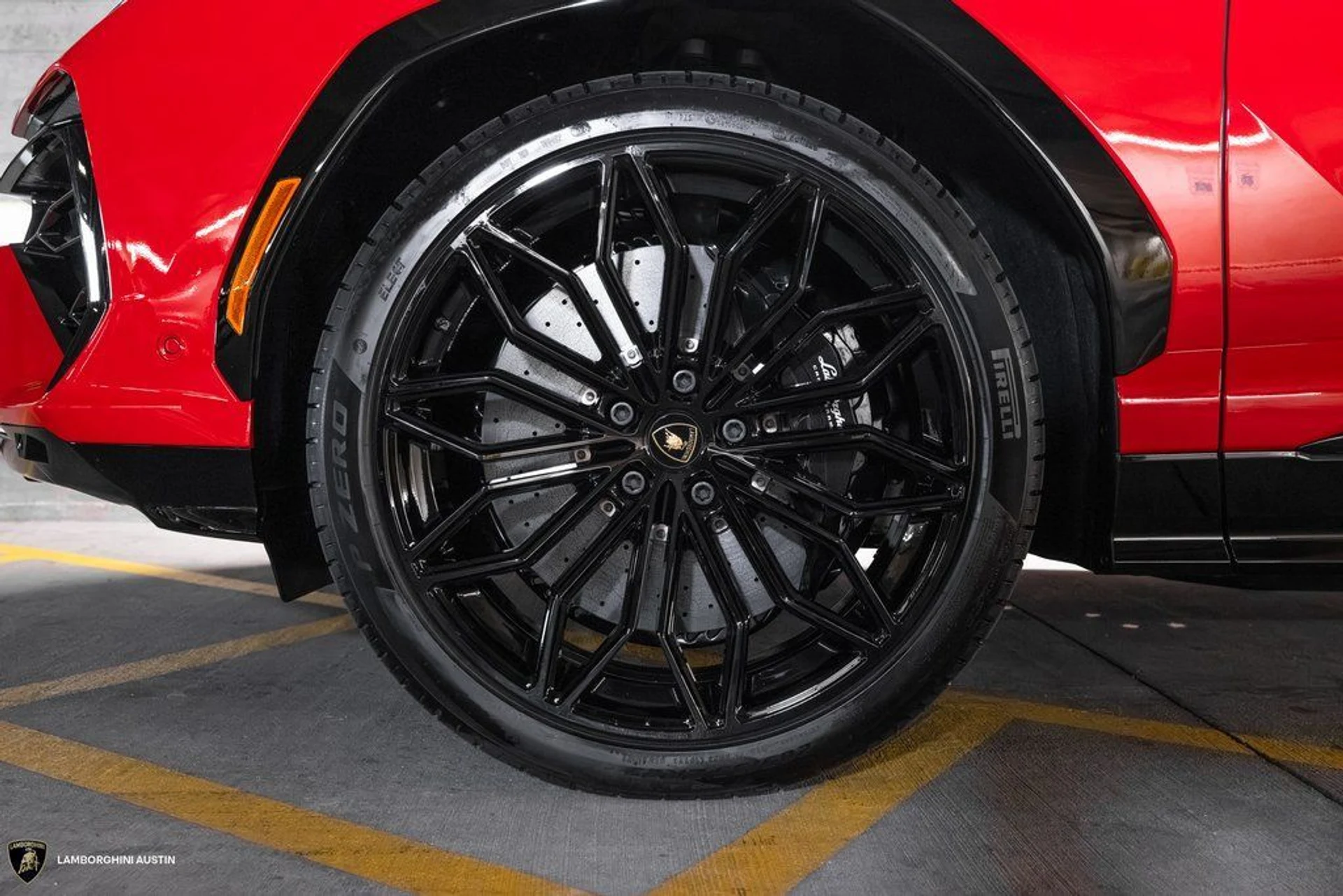 mph003_2215834626_03295437e7367c160cc0e2e2d7f4f264x_9e2f6fa49e