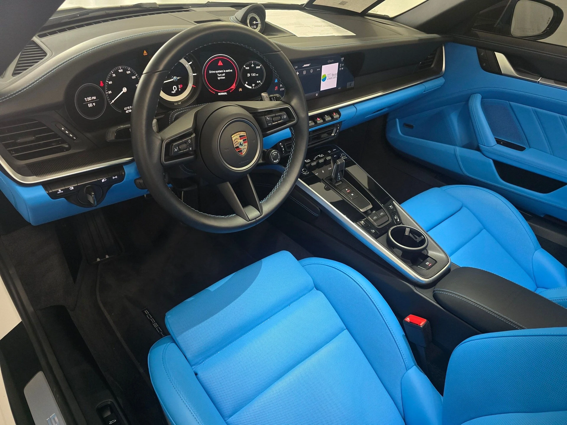 mph003_2216221000_90a0f6cff0b6b05a6fff25f2285ce3a4x_3455c1111d