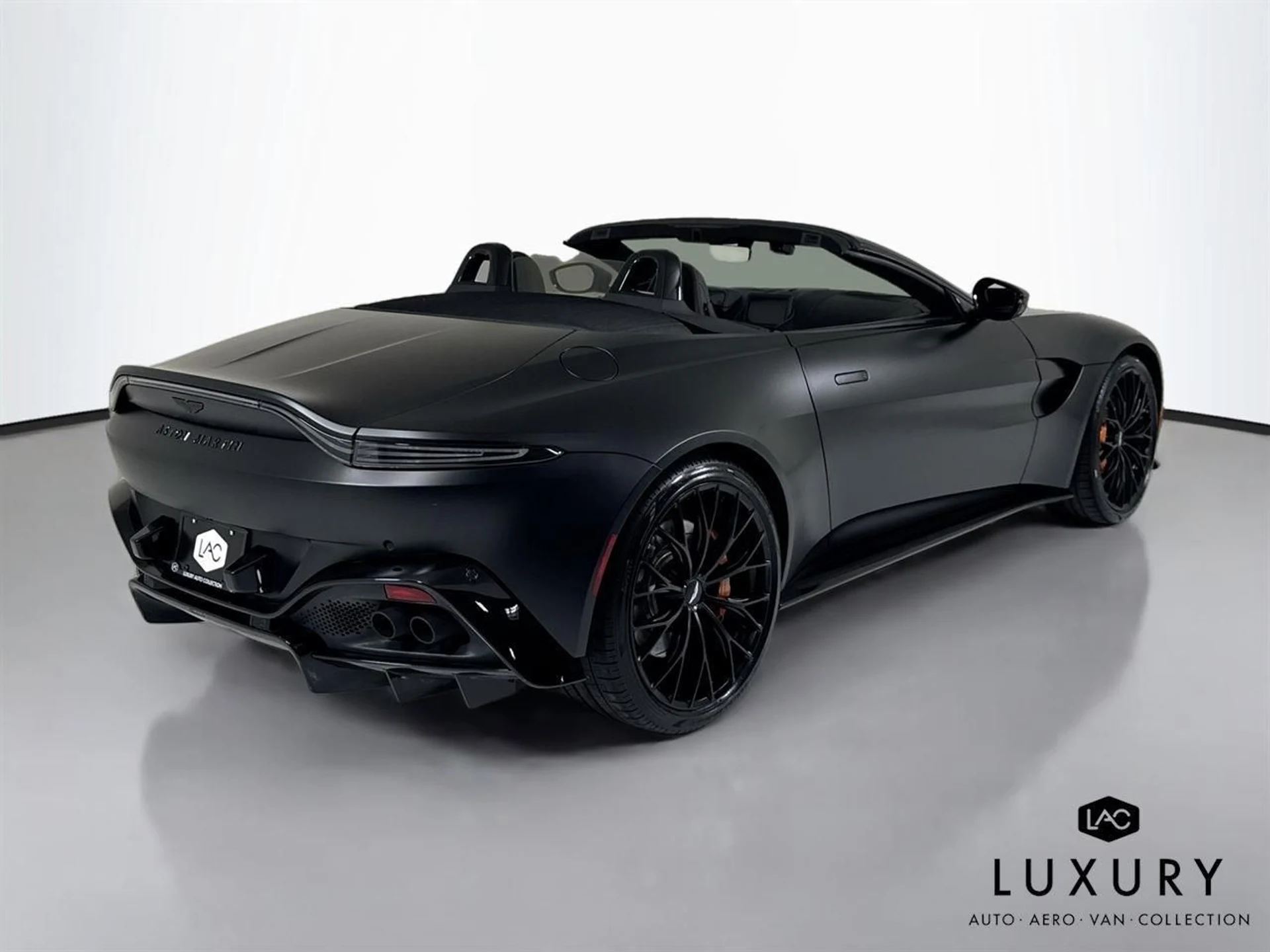 mph003_2216269614_cfa716192fcd2a86027422c8d6dec63c_a2f5dea0b6