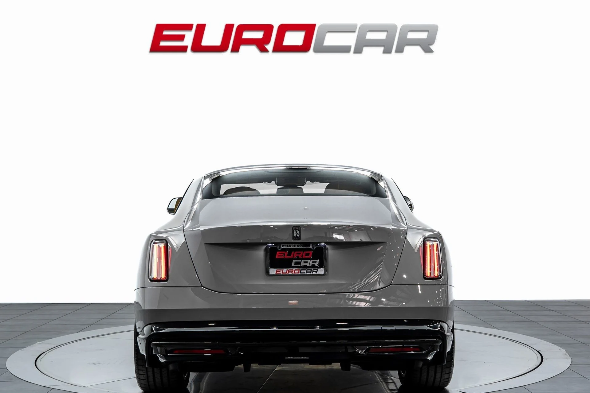 mph003_2216421465_image_4_6739ee2edb