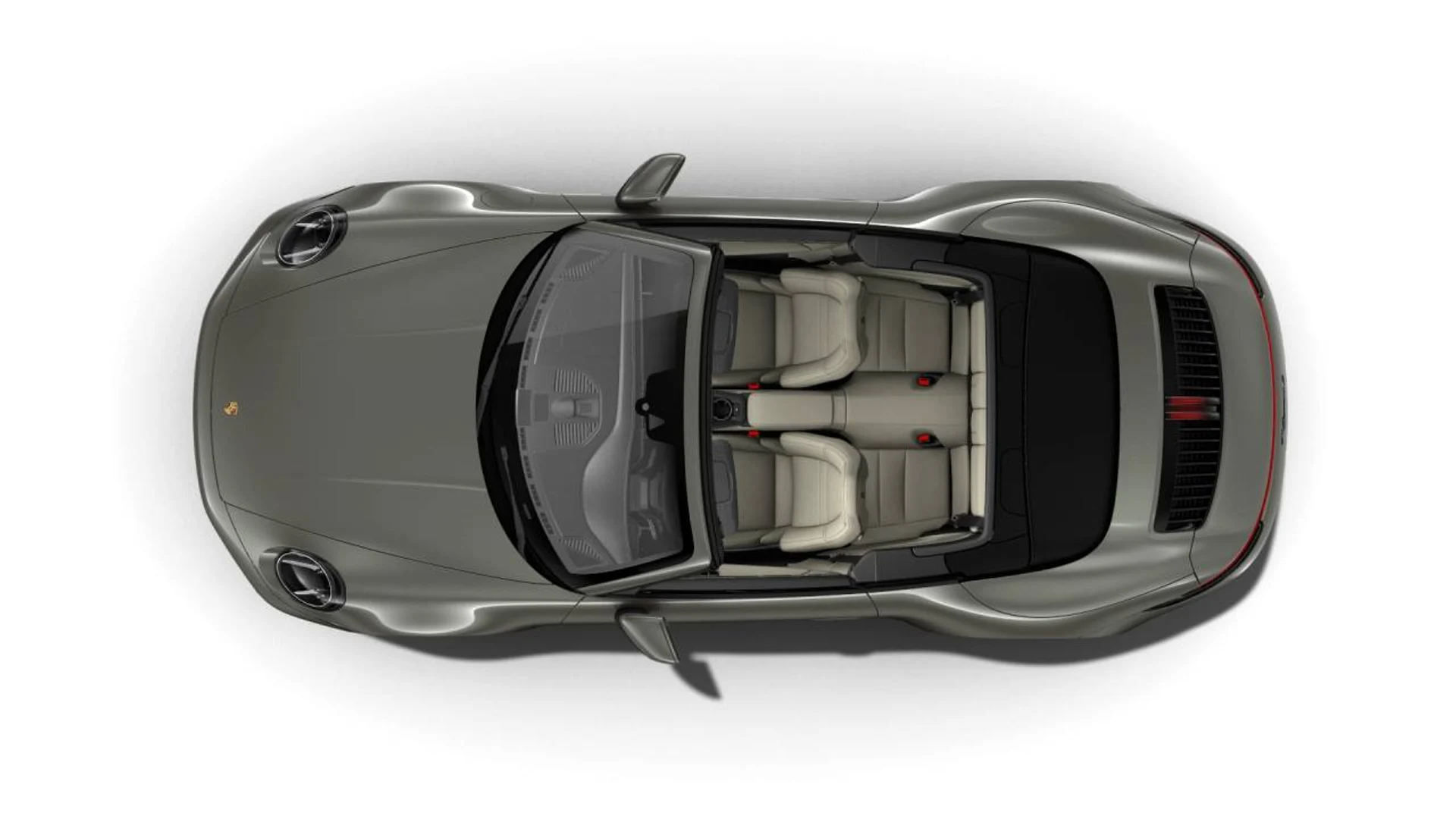 mph003_2216528279_1280_33ecb58ee9