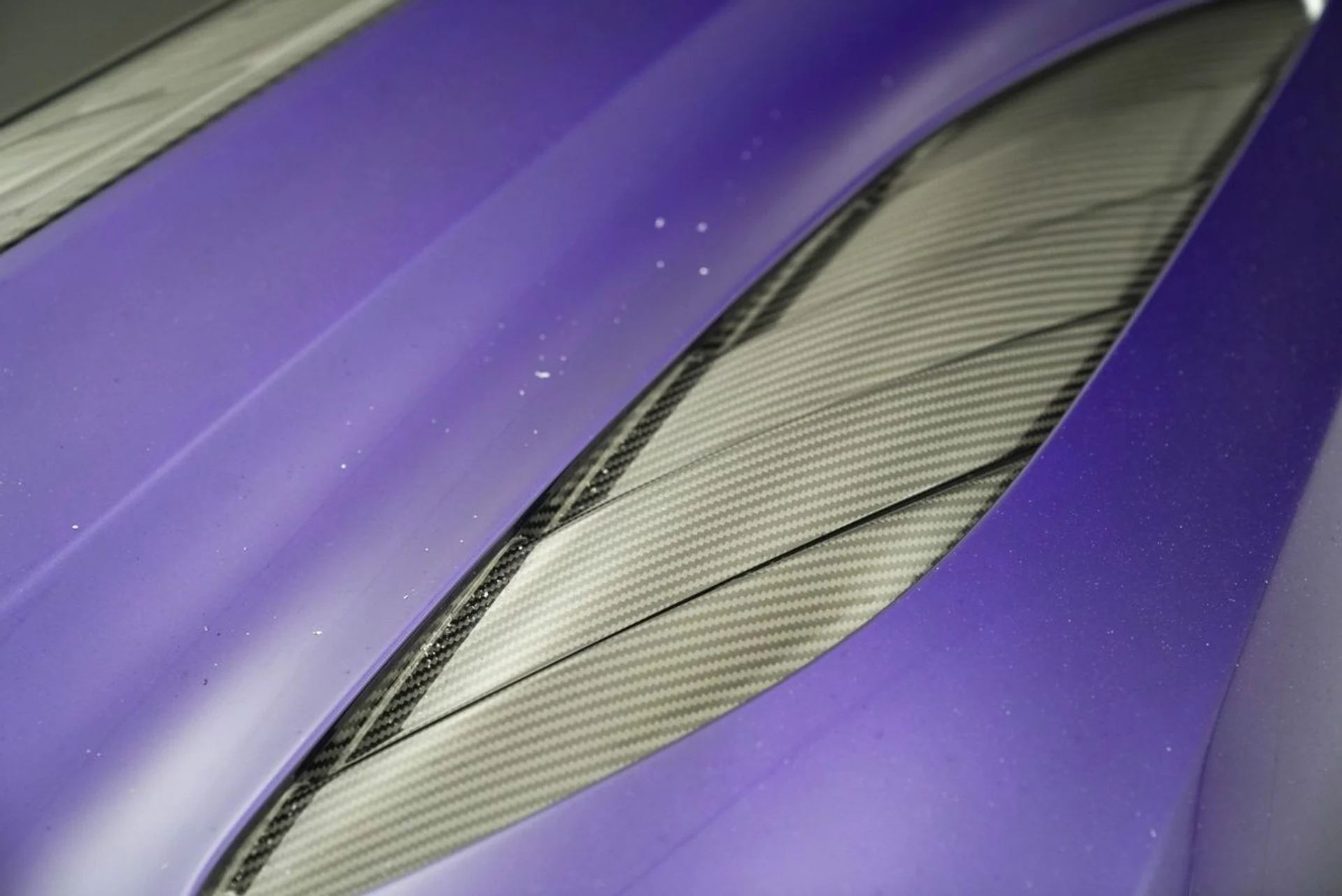 mph003_2217004302_3b6xebfrpdzfj128q2b2riiasbp0_a753890a6e