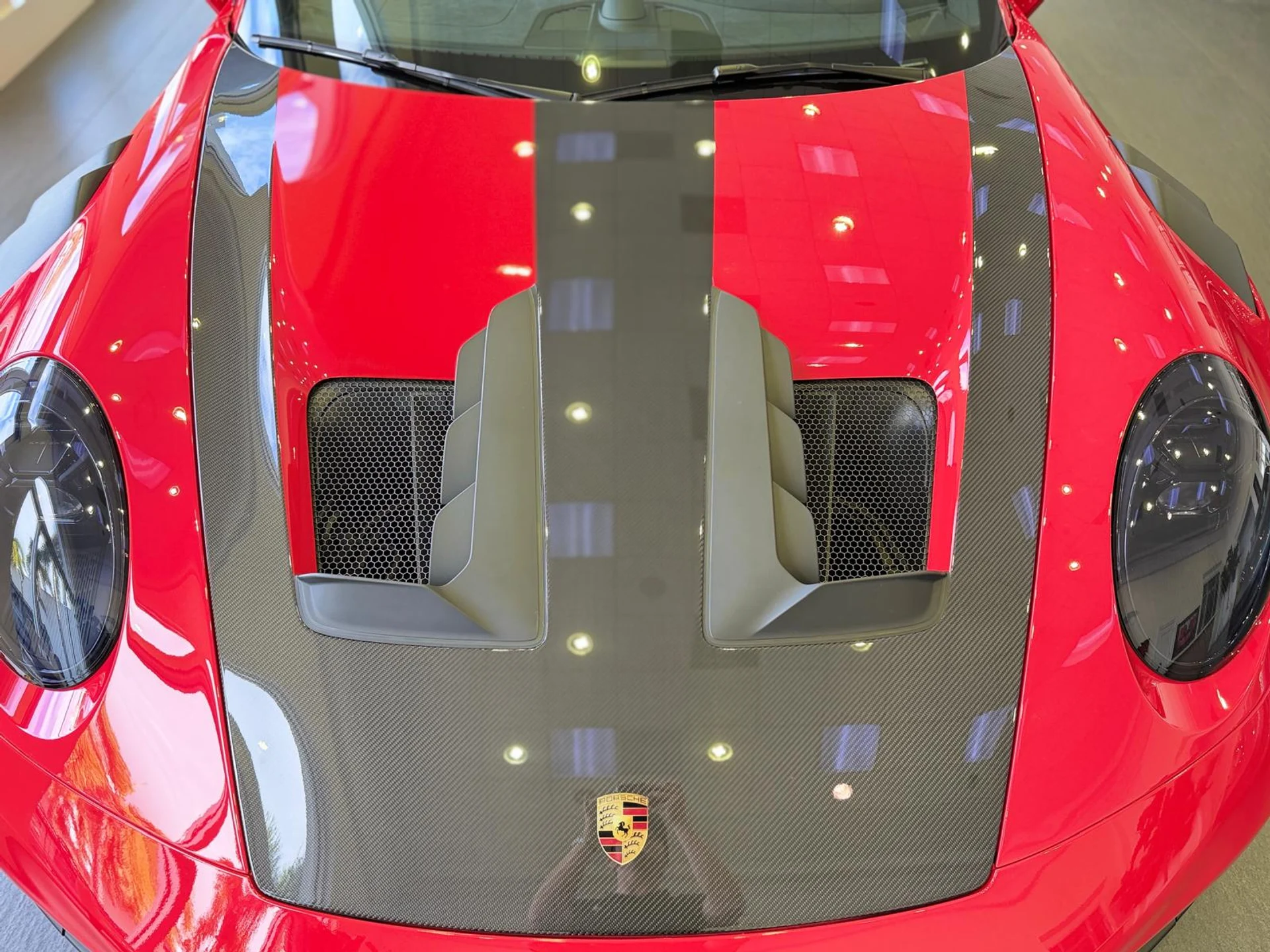 mph003_2217079126_IMG_20251129_WA_0006_61361d1978