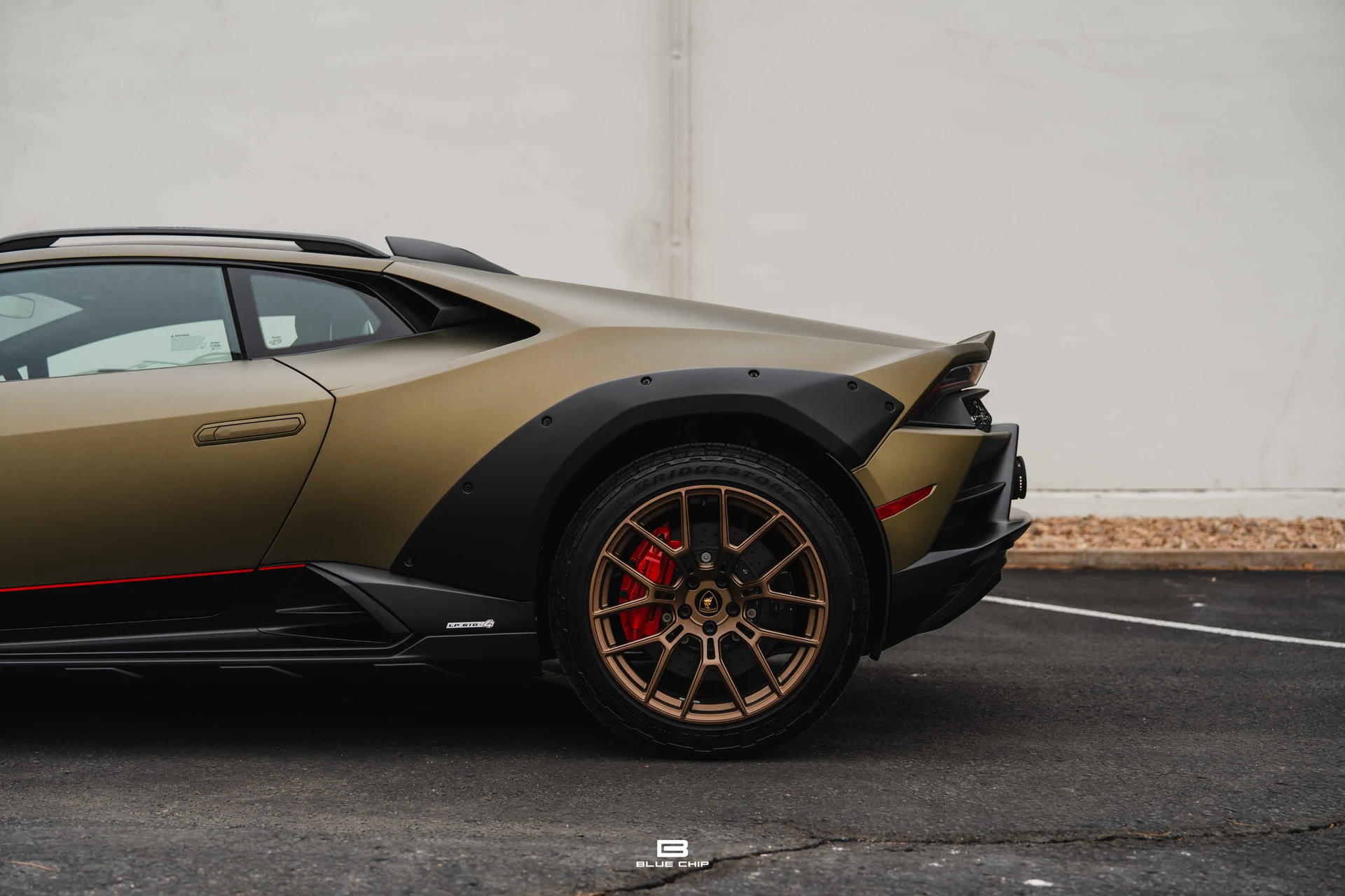 mph003_2217328361_695845b08e2ec558b3e24e67_A7400403_36f638f8bb