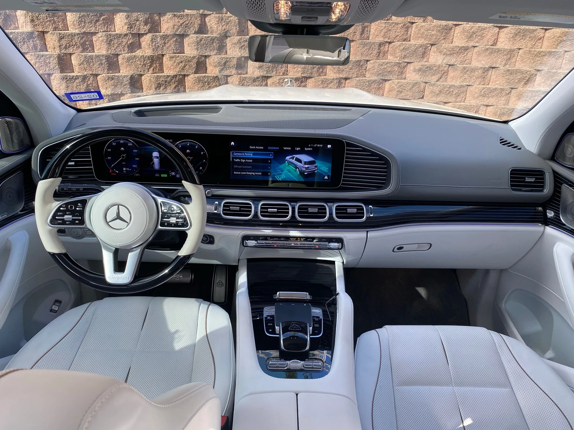 mph003_2217362236_image_4_7a7558123c