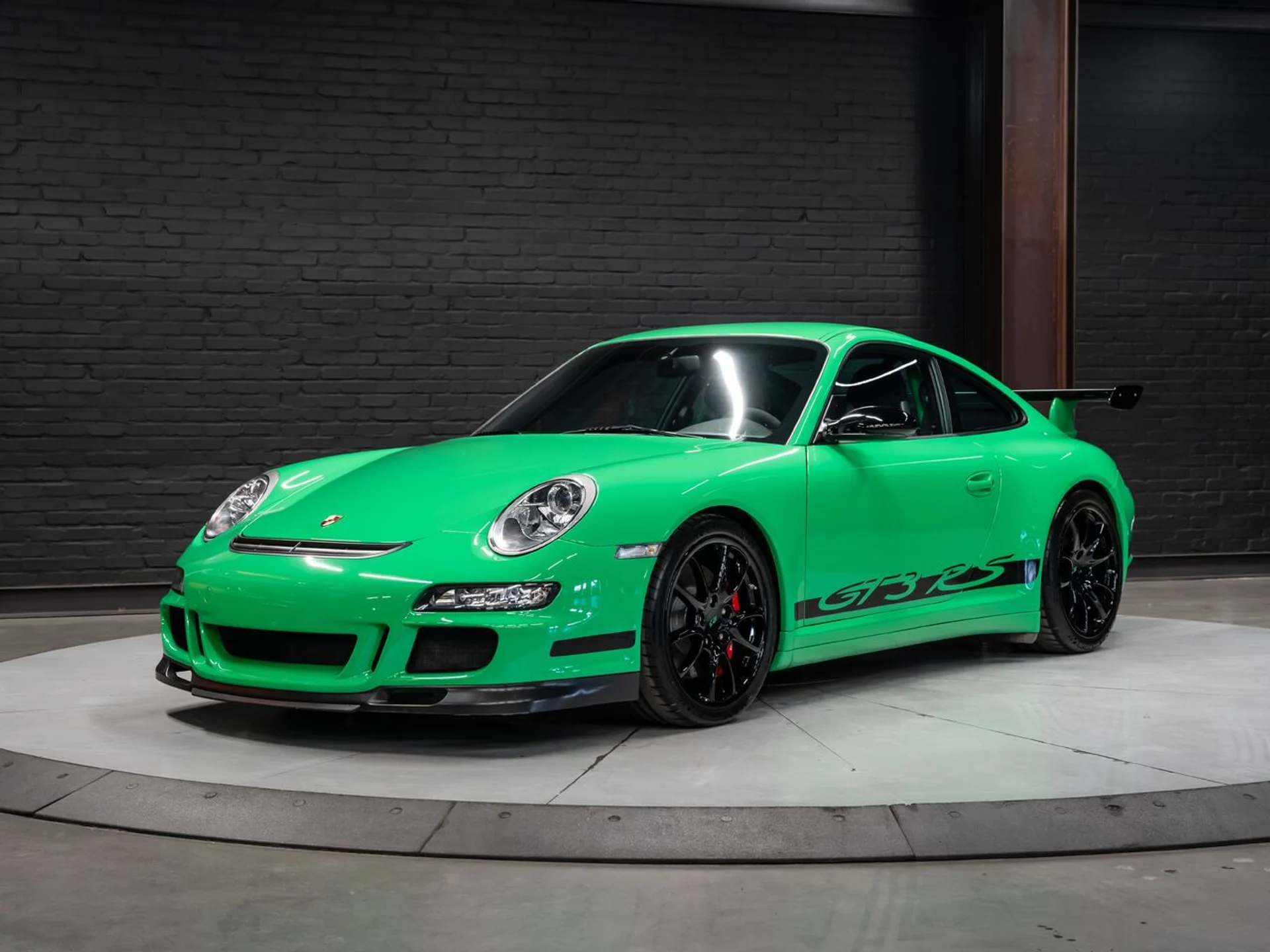 mph003_2217428205_porsche_911_gt3_rs_2007_c7cd85d8c9