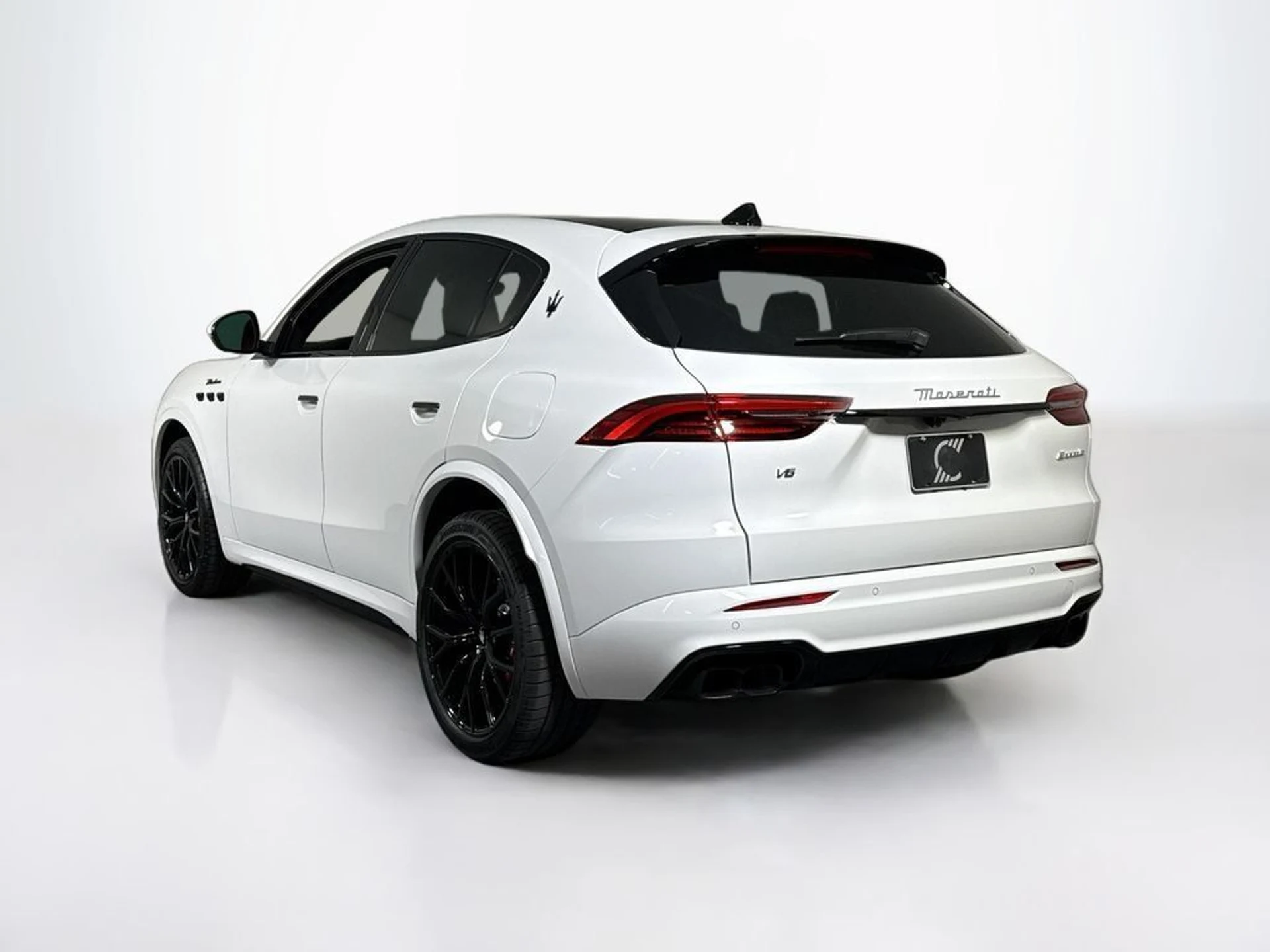 mph003_2217558709_new_2026_maserati_grecale_modenaawd_11350_23061019_3_1024_f9e91bf01c