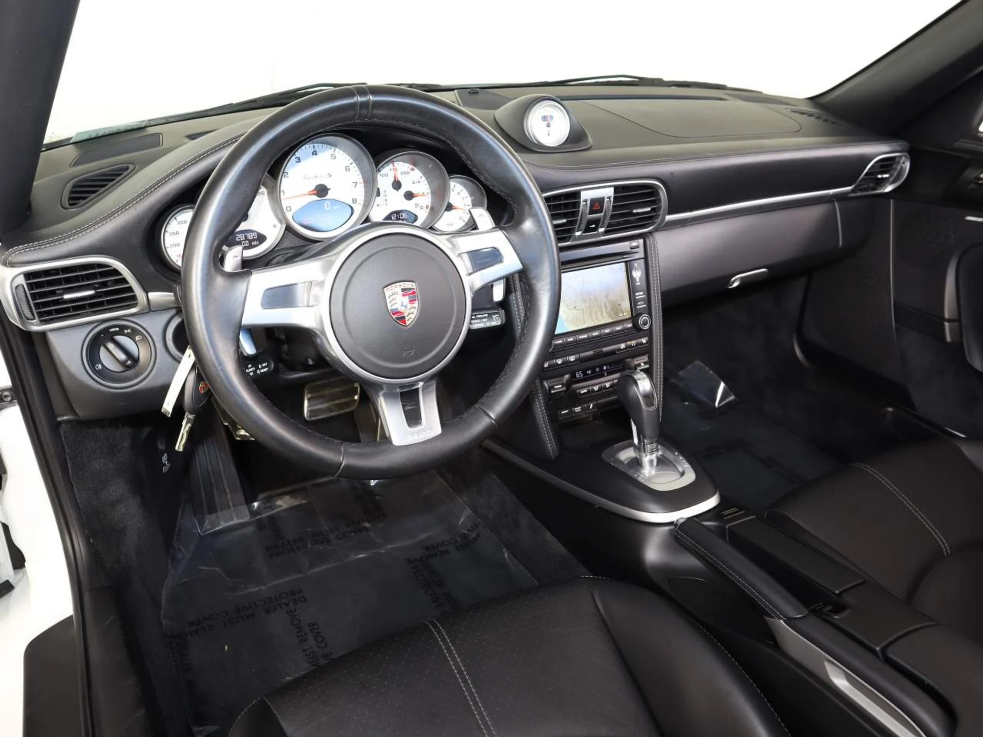 mph003_2217726123_fde80bfbe4bb4cc7b69a19d982ac9c3b_a95dfa268e