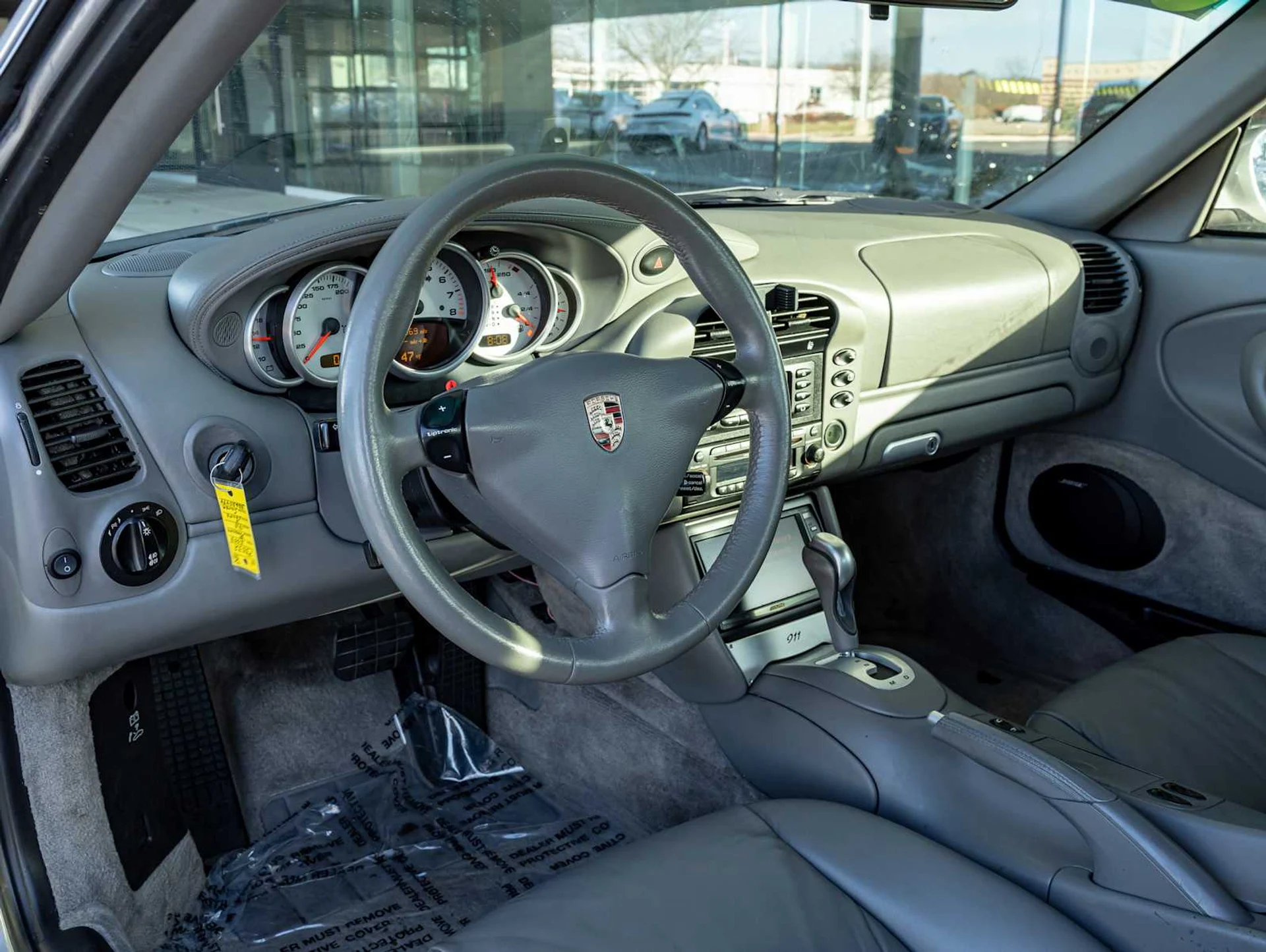 mph003_2217952713_d743a214ae7a6aa1167b9ed335cd3620x_5133b7cca6