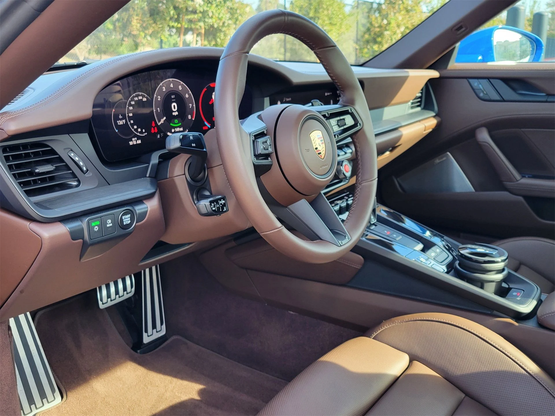 mph003_221833559_ef051075cc820d828906423482bc1bdb_b9409c1c51