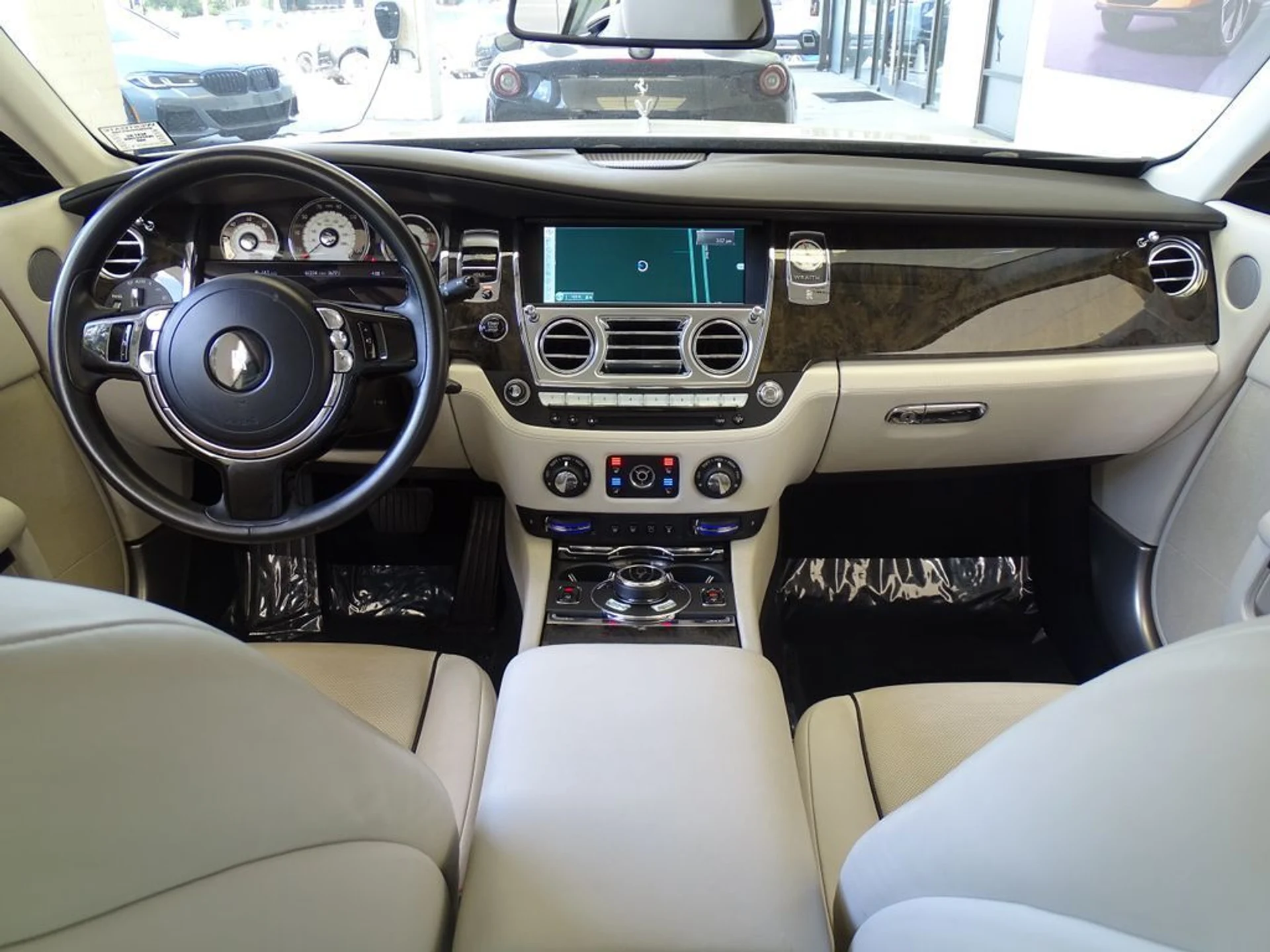 mph003_2218520509_02c2s6s911obss76nvey7n2z27m5_6f35116e5d