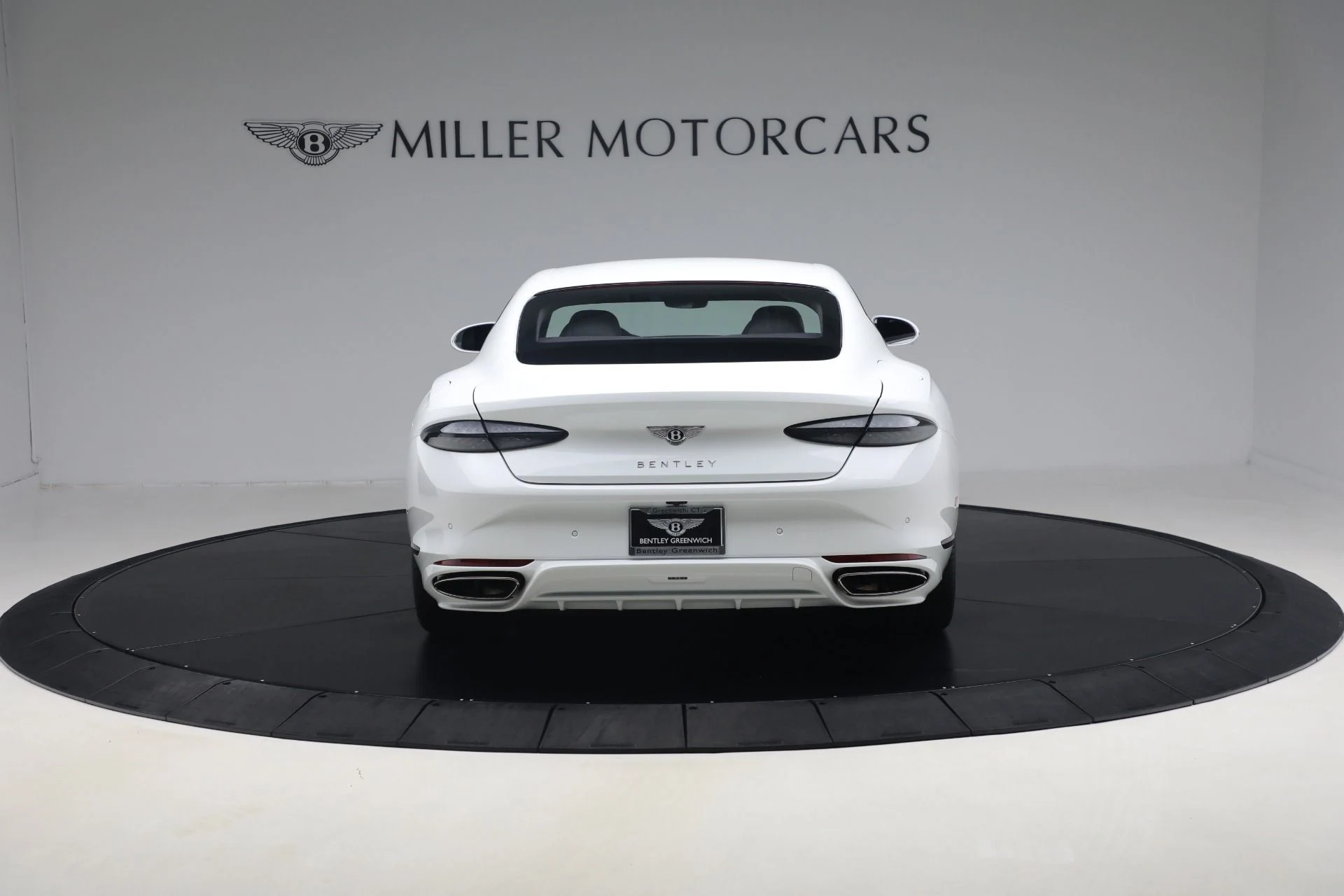 mph003_2218584853_New_2025_Bentley_Continental_GT_Speed_f2fcf52c53