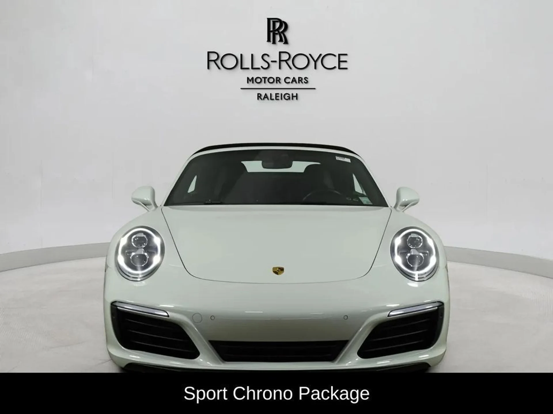 mph003_2218849528_t7a31lnmo3nmtnyt7801qcjk8r06_86f7276ff8