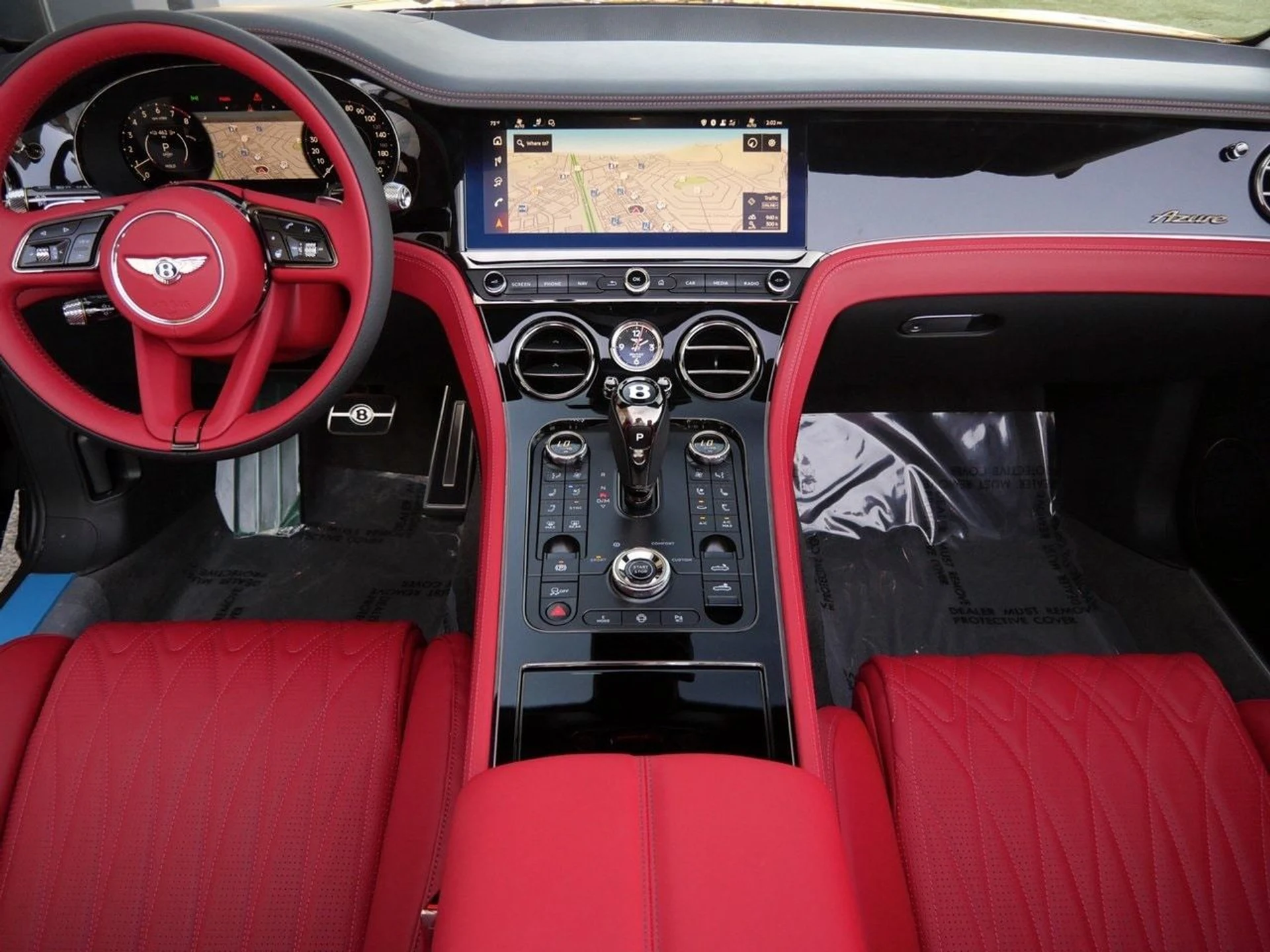 mph003_2219363261_7b7f024b4b123735fa61a86a2b382858x_f7fdbc403d