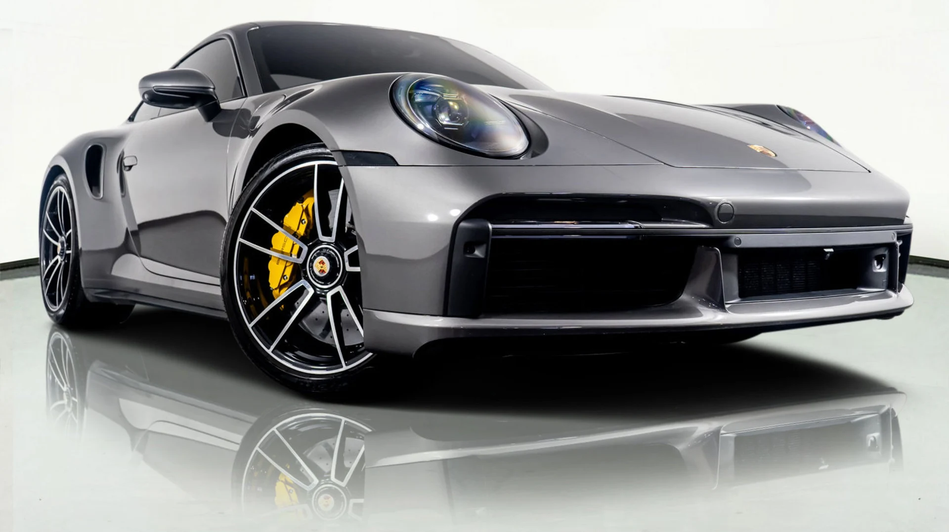 mph003_2219597746_content_homenetiol_com_2001243_2130496_0x0_5a6094167ed344ab92358609a54589dd_aa13ff3a68