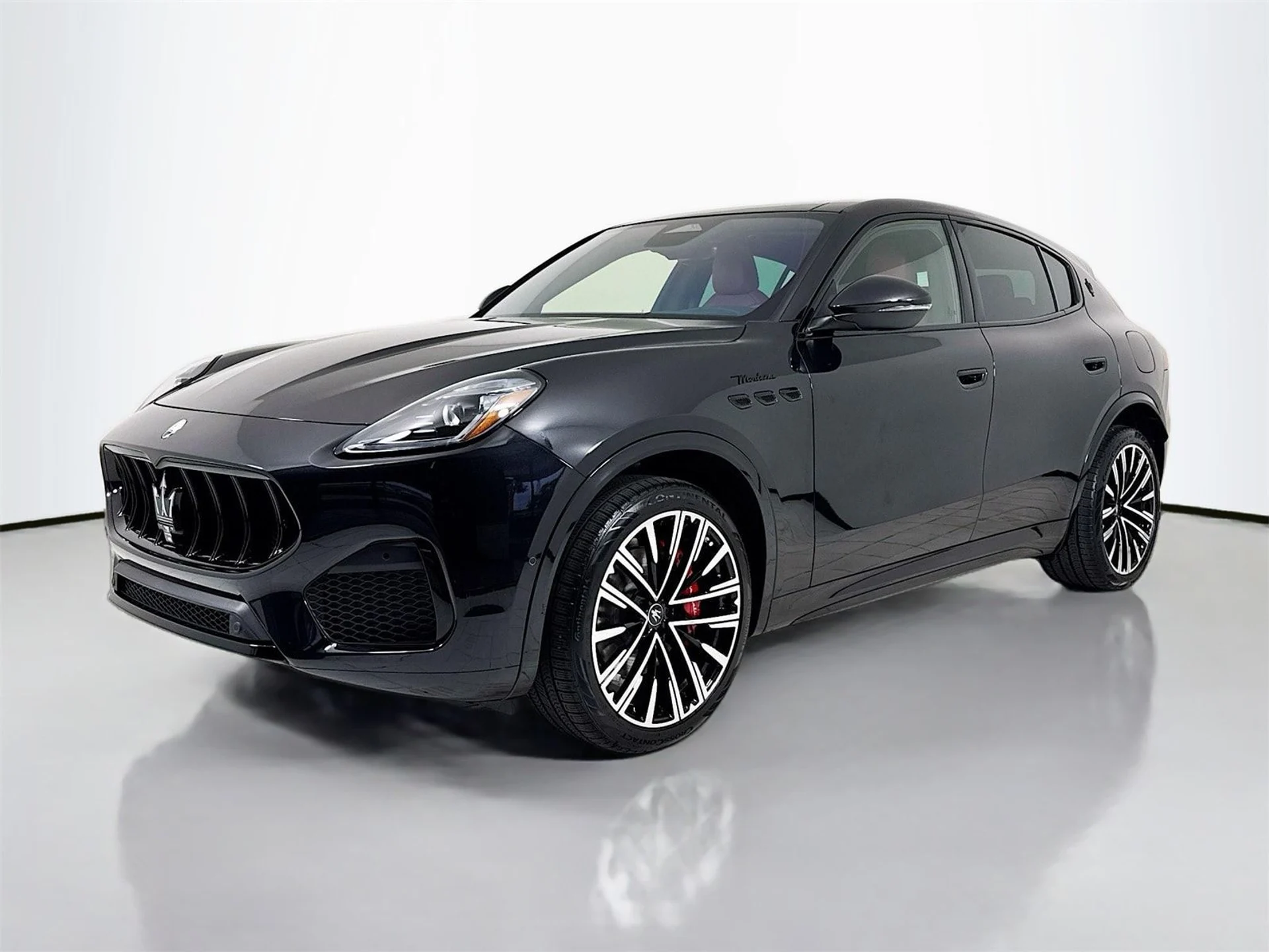 mph003_2219858477_ed626f10445d8170456f0f33ef58508cx_c123da3c30