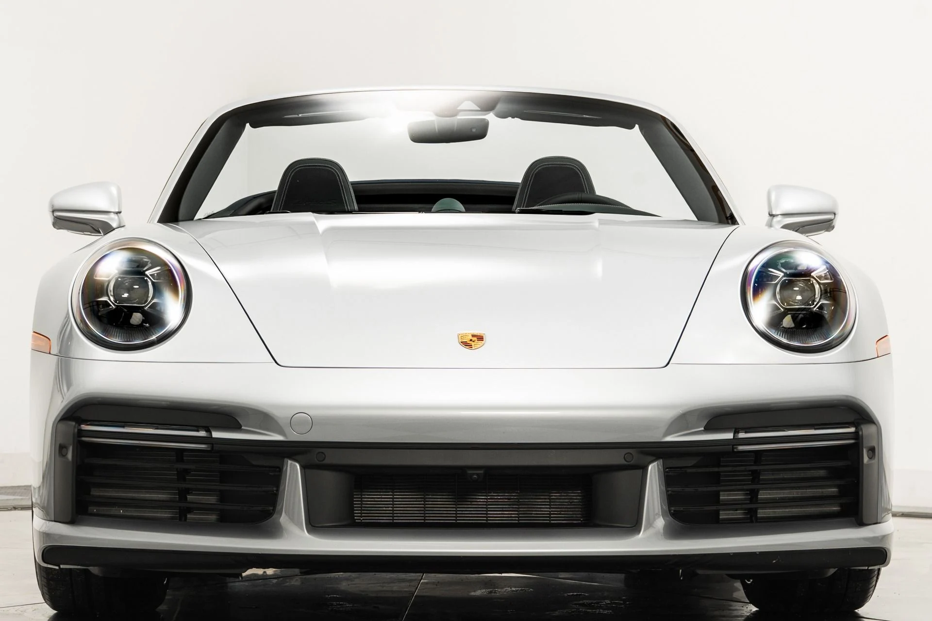 mph003_2219901124_Used_2022_Porsche_911_Turbo_S_Cabriolet_Front_Axle_Lift_Heated_Seats_and_Steering_Wheel_1765477529_fee6755af6