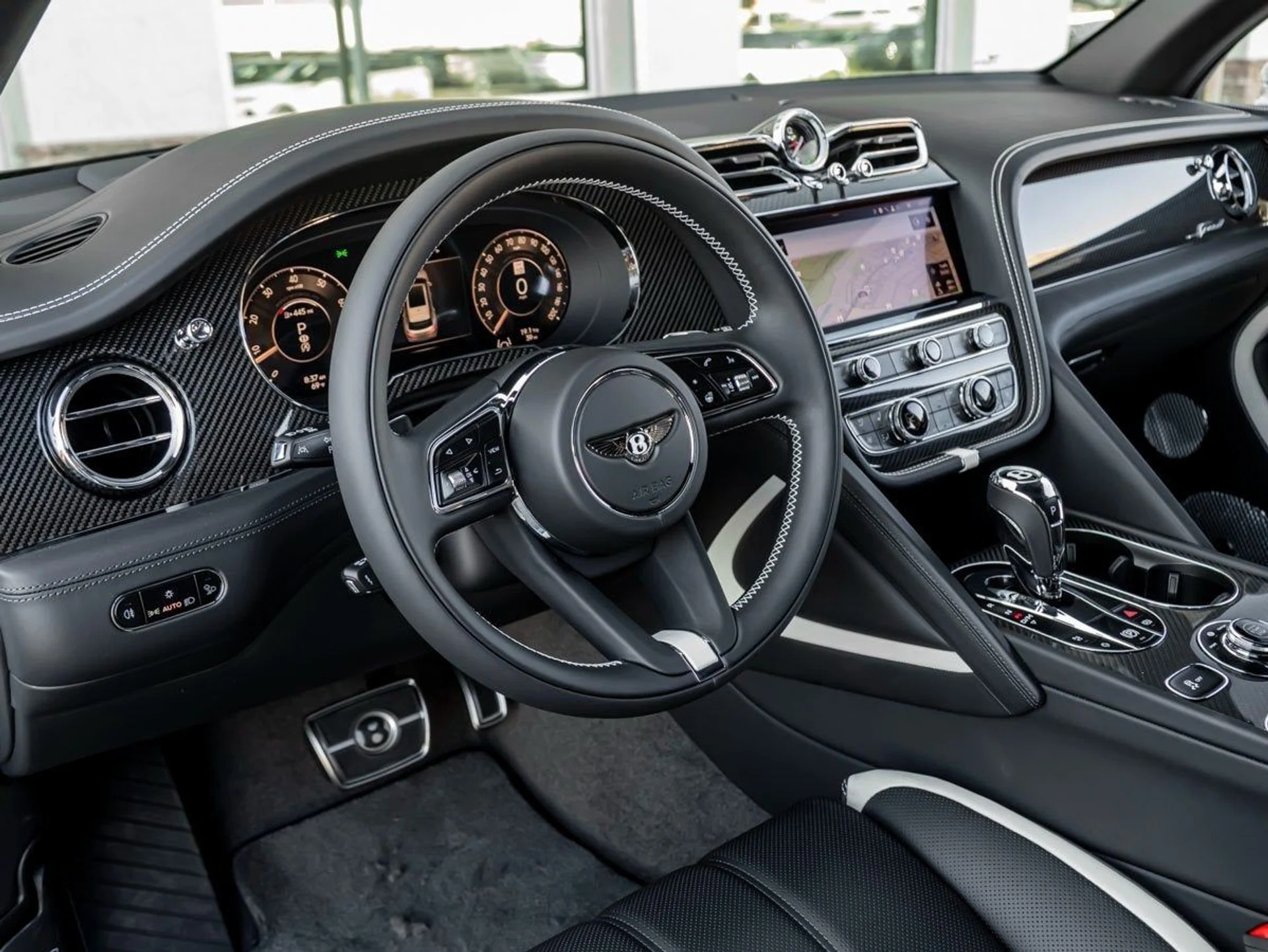 mph003_2220025174_4_9869182ccb