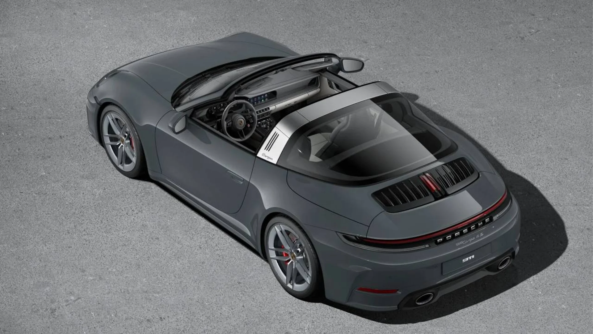 mph003_2220108684_09125b0a61f81a231e746823f832030ex_3eba1e3192