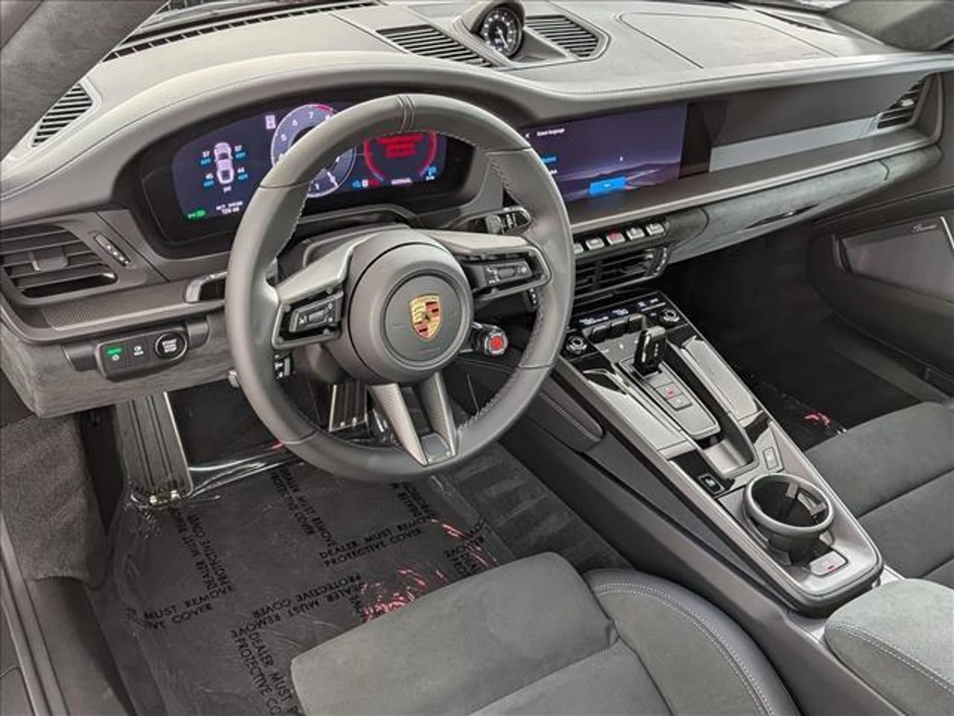 mph003_2220199956_ZD_Ryb_Dui_Fo_KMP_wrg_Ghk_RG_9_FPJ_8_8276b09aa3