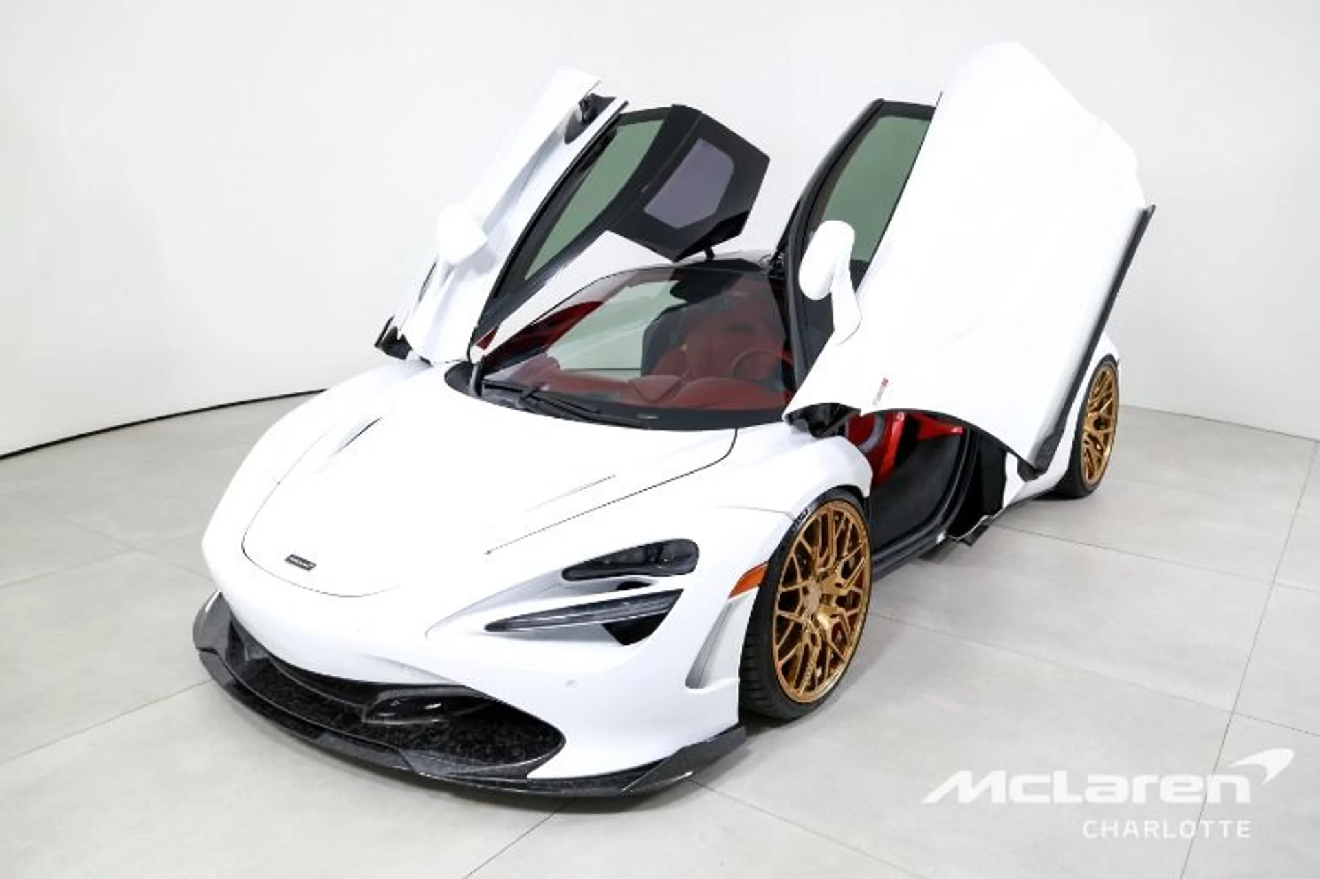 mph003_222070921_Used_2019_Mc_Laren_720_S_2400f2be9d