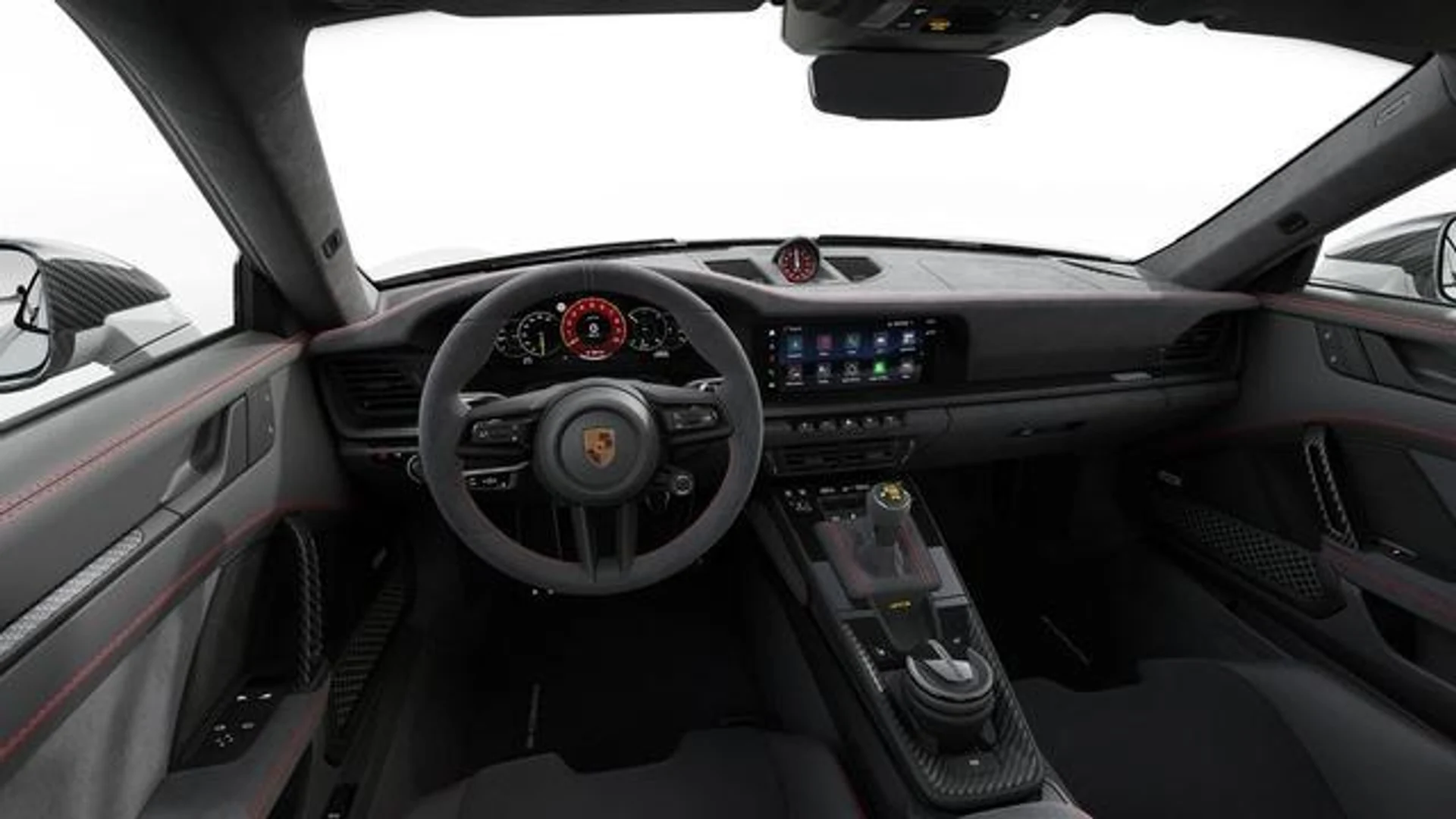 mph003_2221080706_V09z_Hrkxe_Q_Qho_Bc_Q_Pl_U_i_M3_Eow_8b874f06b7