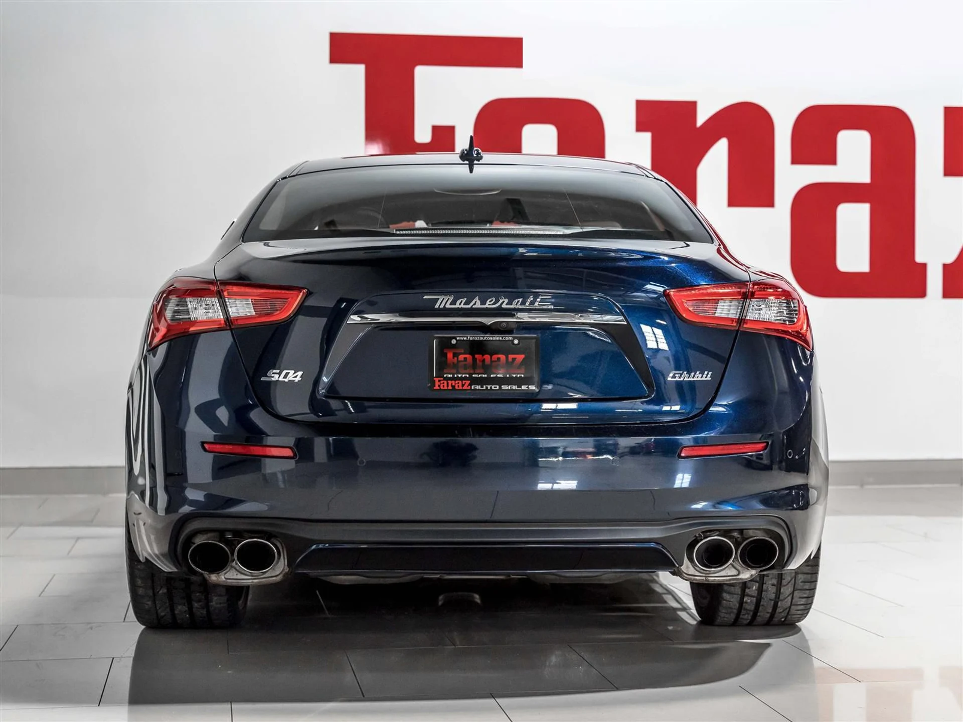 mph003_2221310317_e20f132a_ac99_4a94_b550_9cfa3767e3f4_1d7faef57c