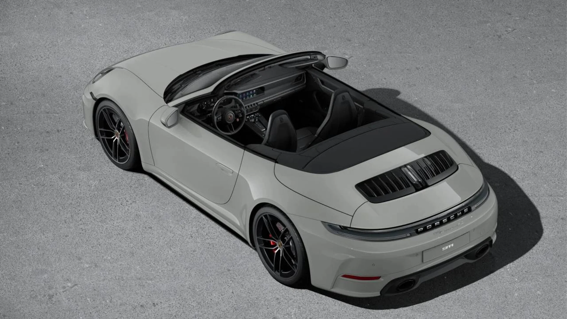 mph003_2221339707_4b473ca99c5ba562a9bd9bd080ba6e81_8cb8f5a6f4