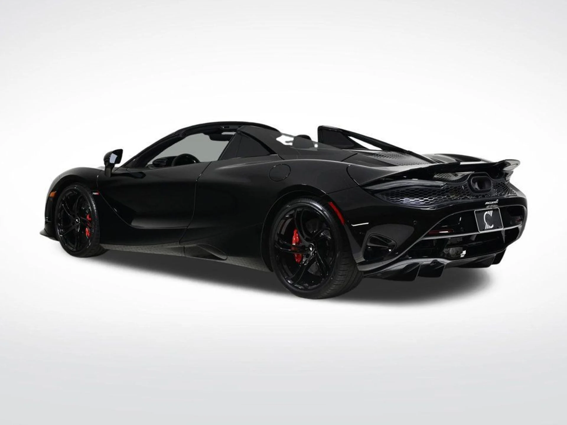 mph003_2221467816_new_2026_mclaren_750s_spider_11350_22964884_3_1024_f72459d36e