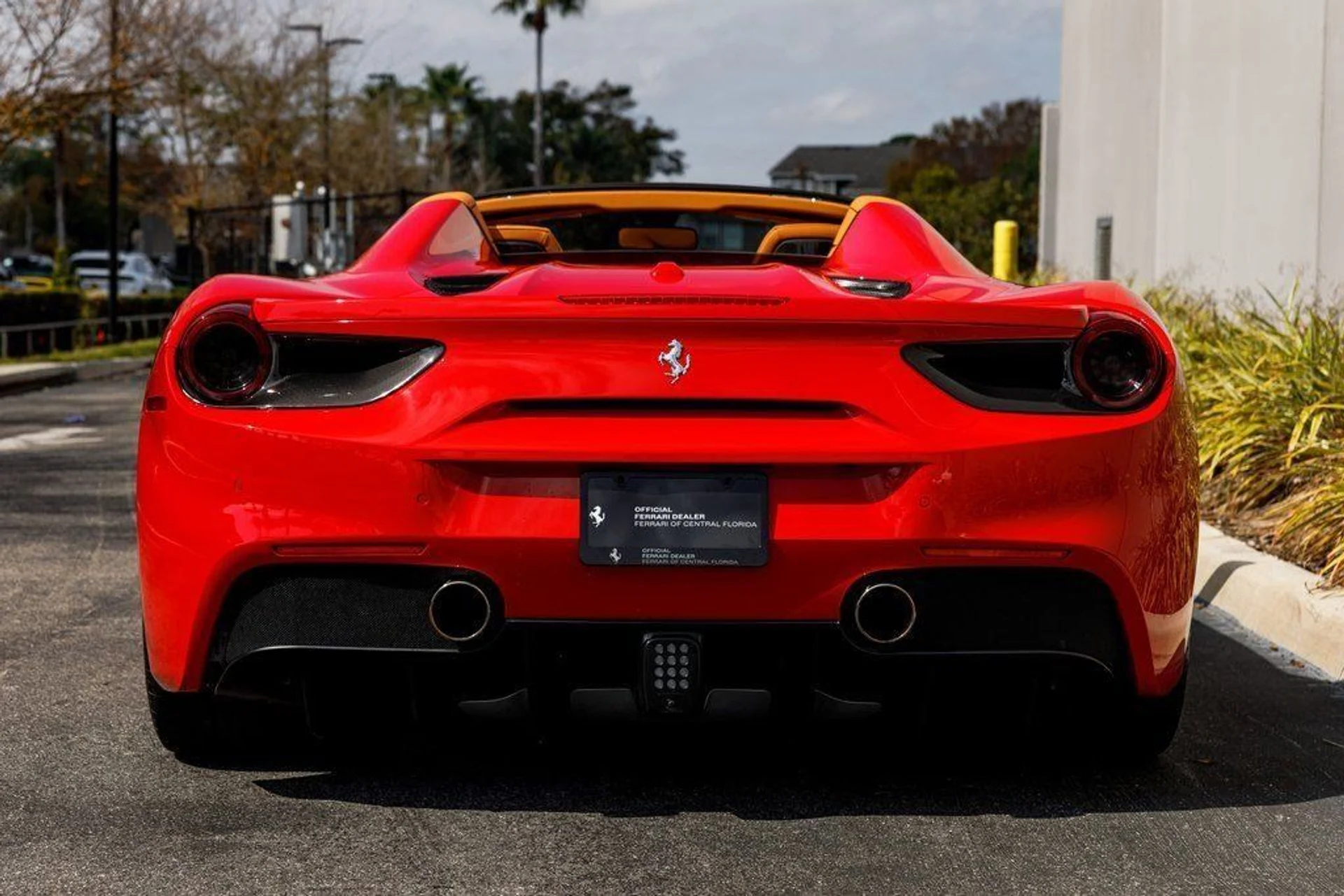 mph003_2221895407_cf650559d45e2a9109d8c76fb67154b3_9aad81fa59